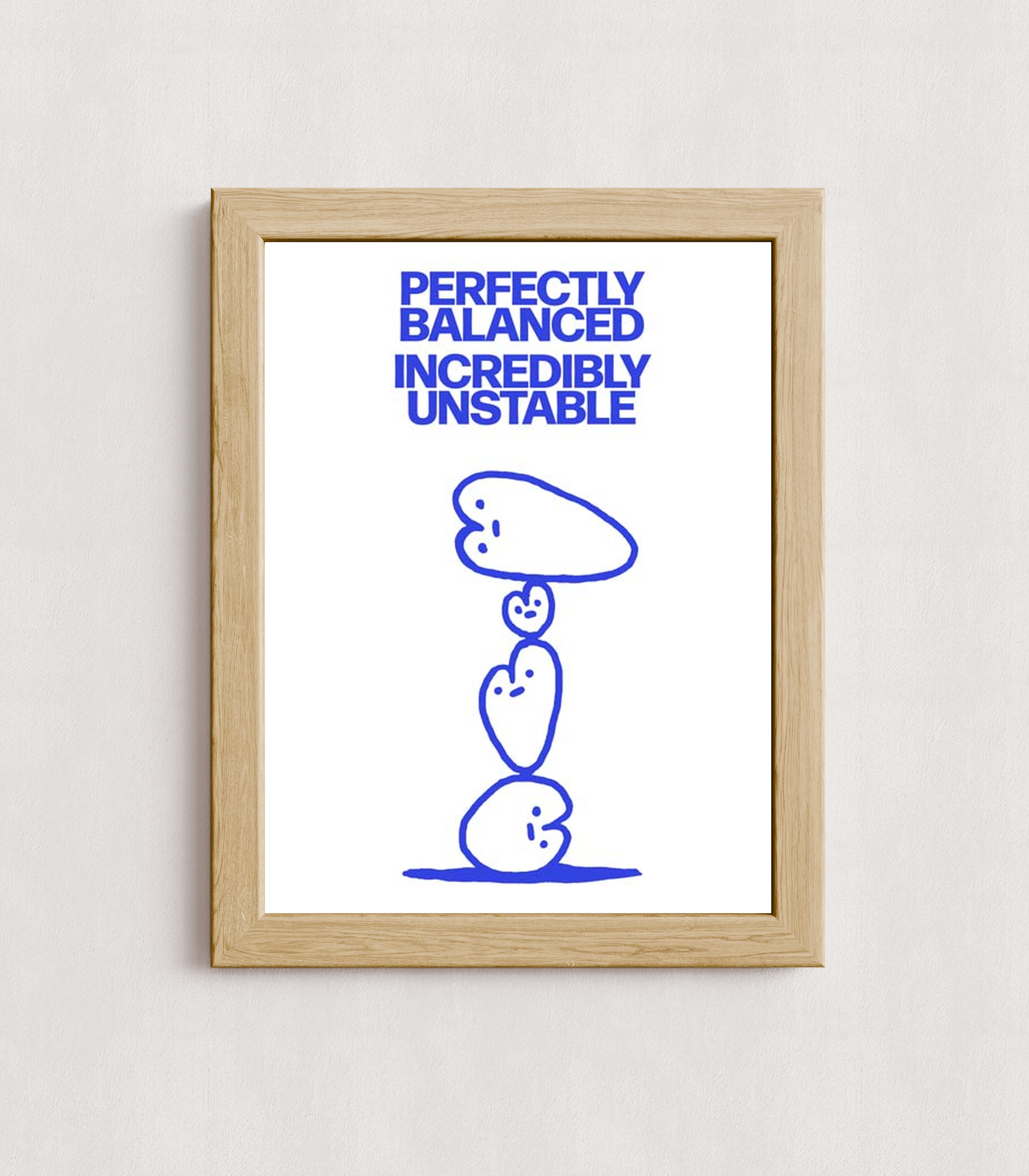 MPPR-WODF-ACRL-0000-12X16-P01-0190-260727-1XXXXX-190201