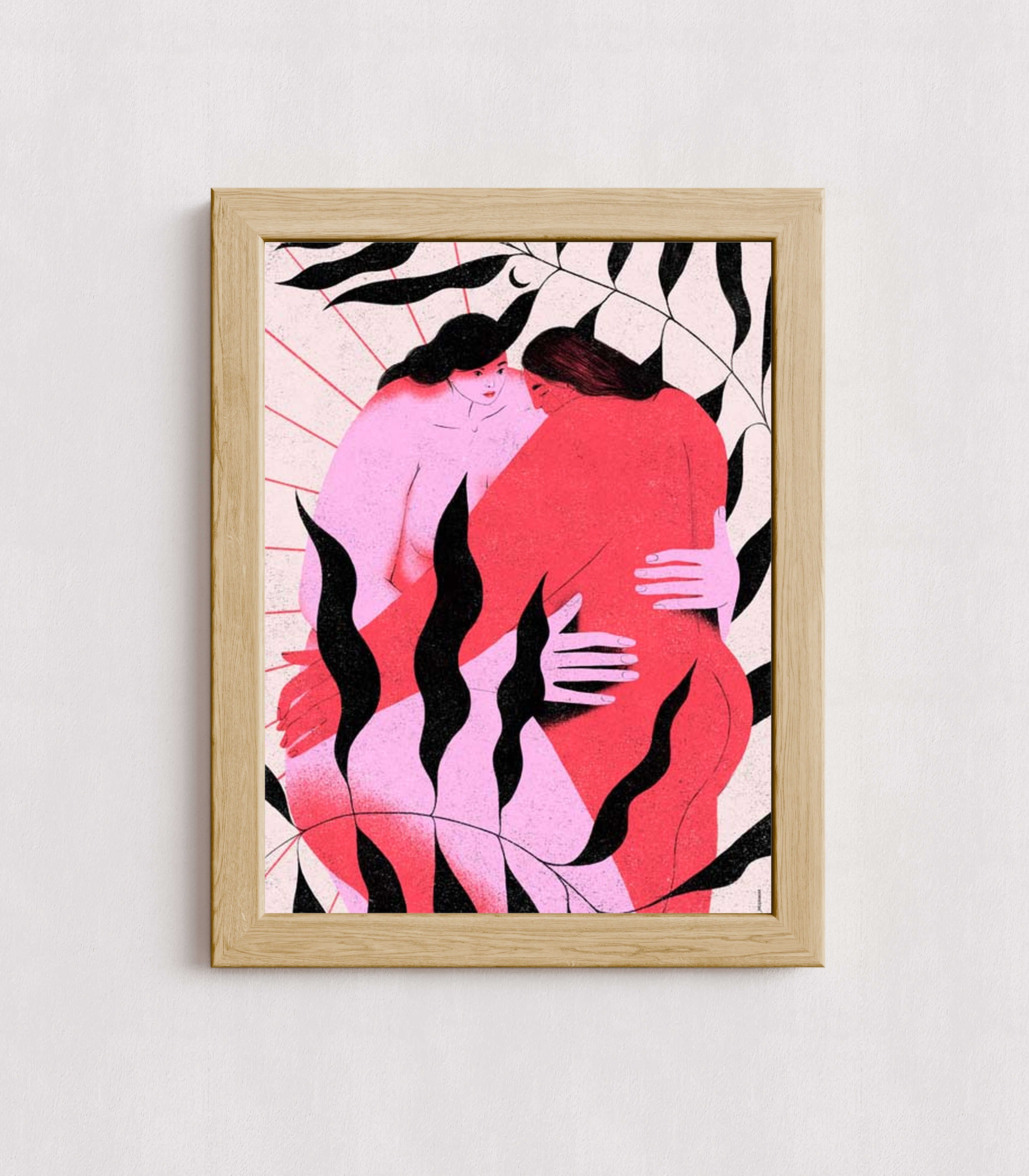 MPPR-WODF-ACRL-0000-12X16-P01-0190-260727-1XXXXX-190301