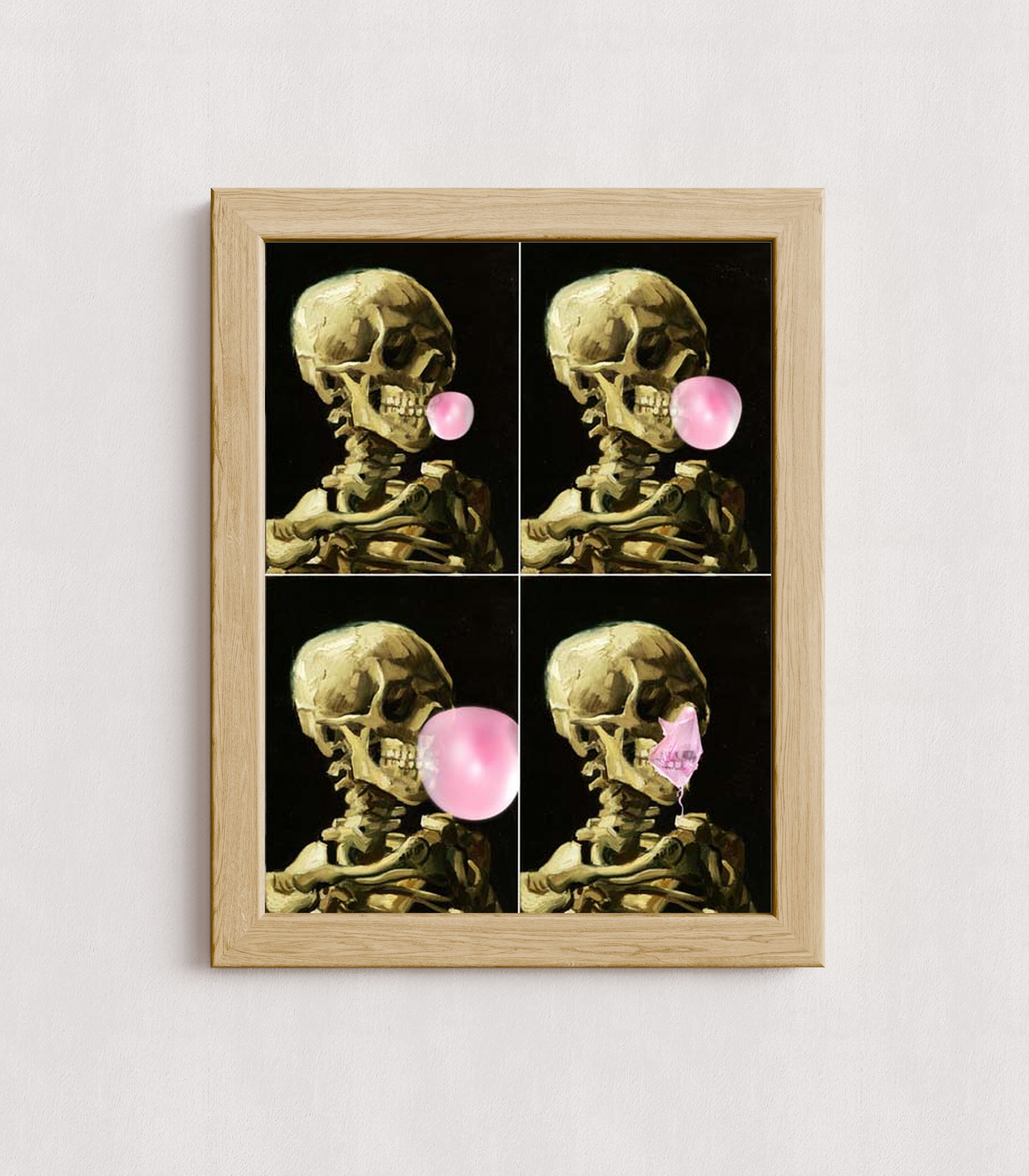 MPPR-WODF-ACRL-0000-12X16-P01-0190-260727-1XXXXX-190401