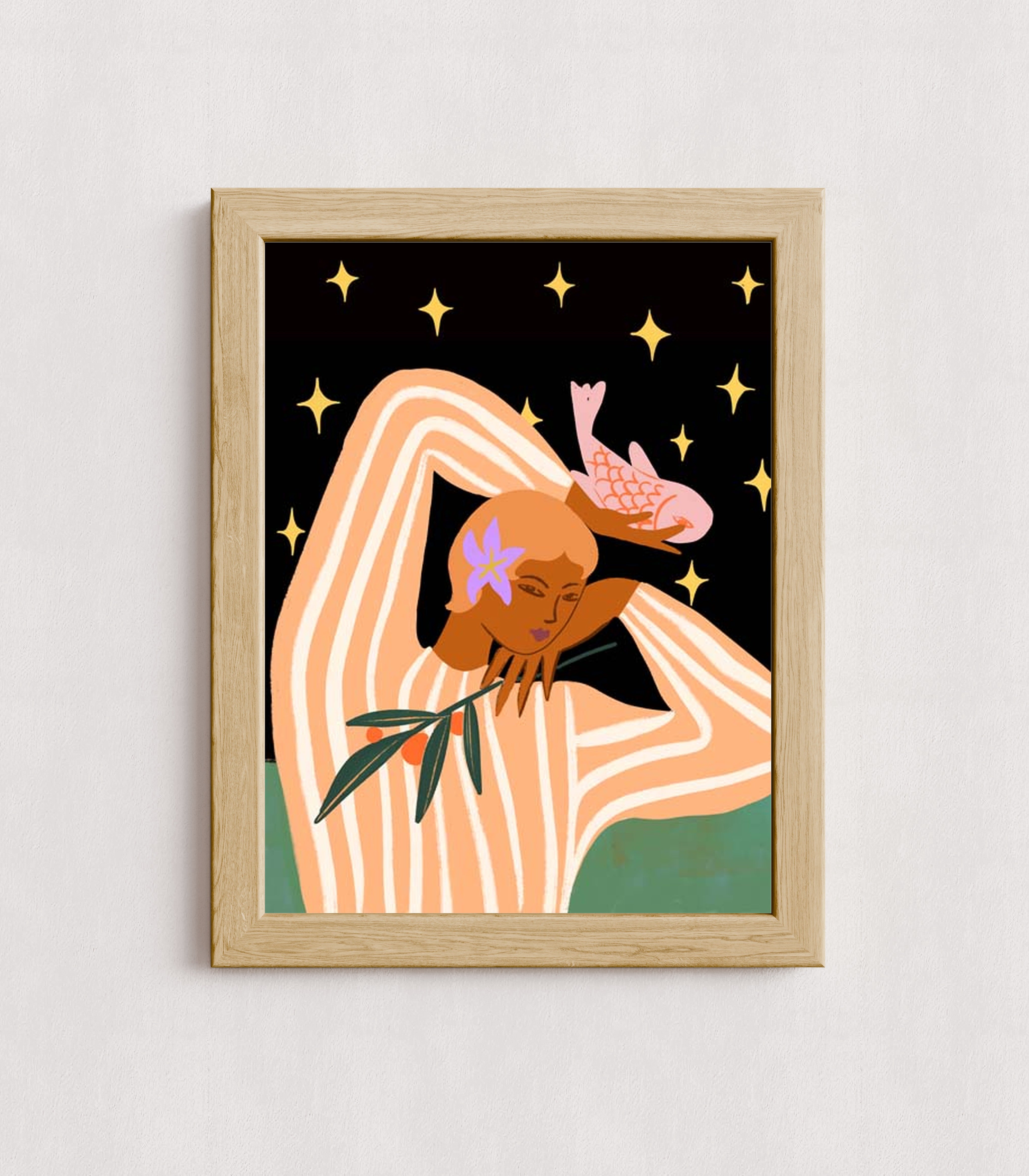 MPPR-WODF-ACRL-0000-12X16-P01-0190-260727-1XXXXX-190701
