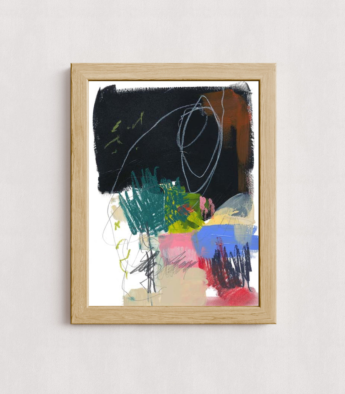 MPPR-WODF-ACRL-0000-12X16-P01-0190-260805-1XXXXX-191401