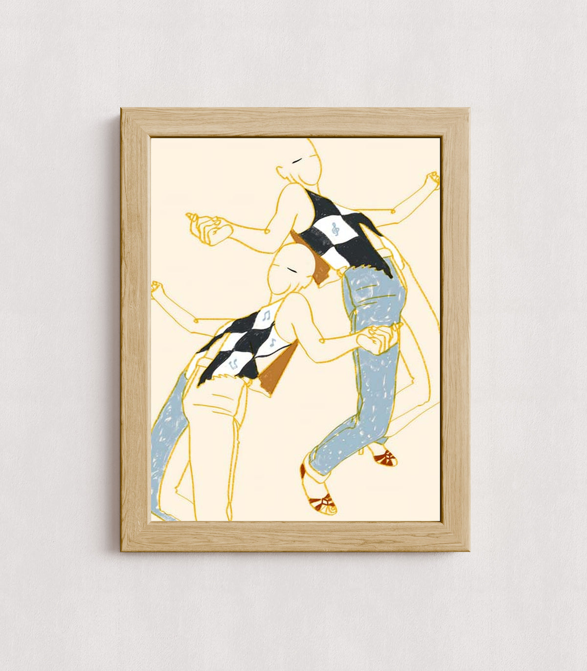 MPPR-WODF-ACRL-0000-12X16-P01-0190-260805-1XXXXX-192001