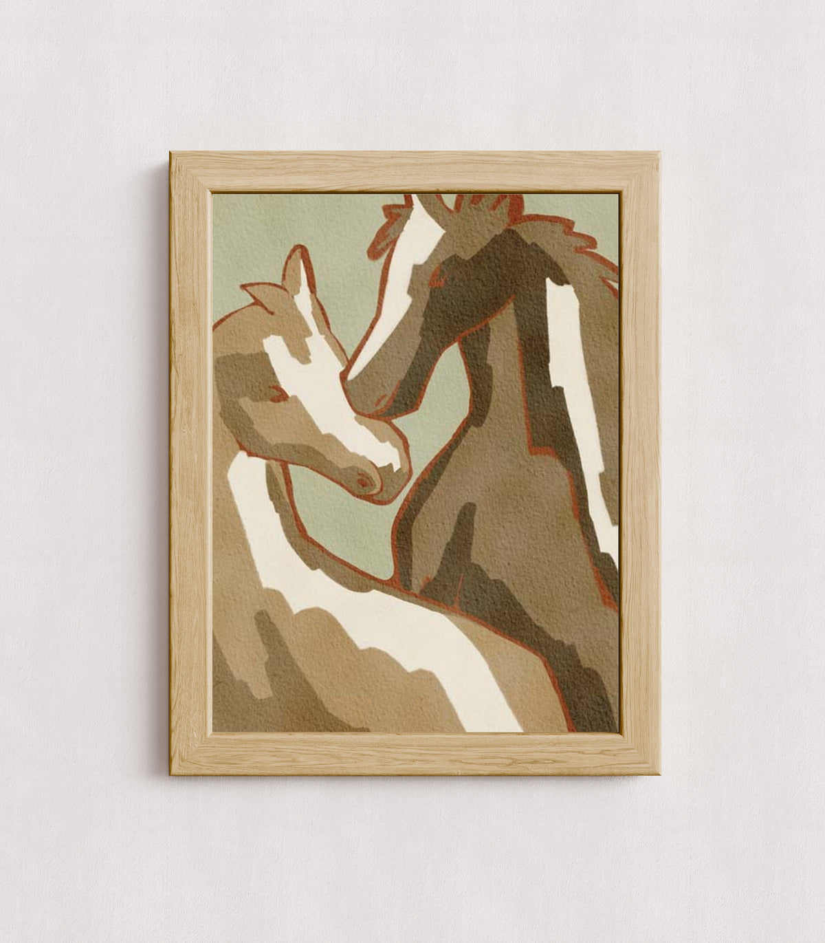 MPPR-WODF-ACRL-0000-12X16-P01-0190-260805-1XXXXX-192301