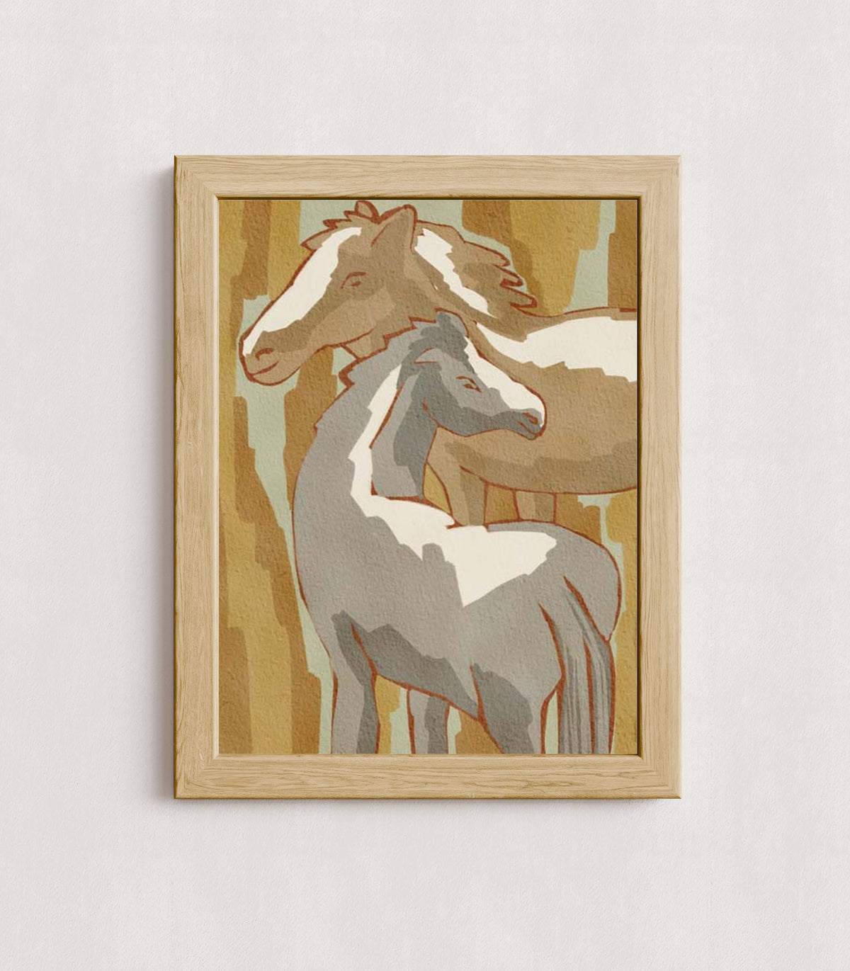 MPPR-WODF-ACRL-0000-12X16-P01-0190-260805-1XXXXX-192401