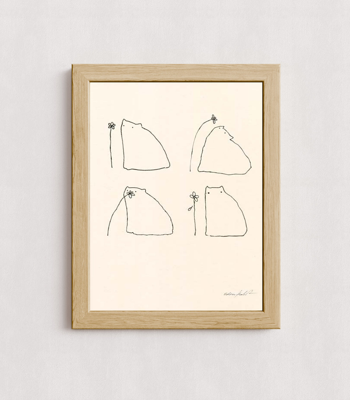 MPPR-WODF-ACRL-0000-12X16-P01-0190-260805-1XXXXX-192801
