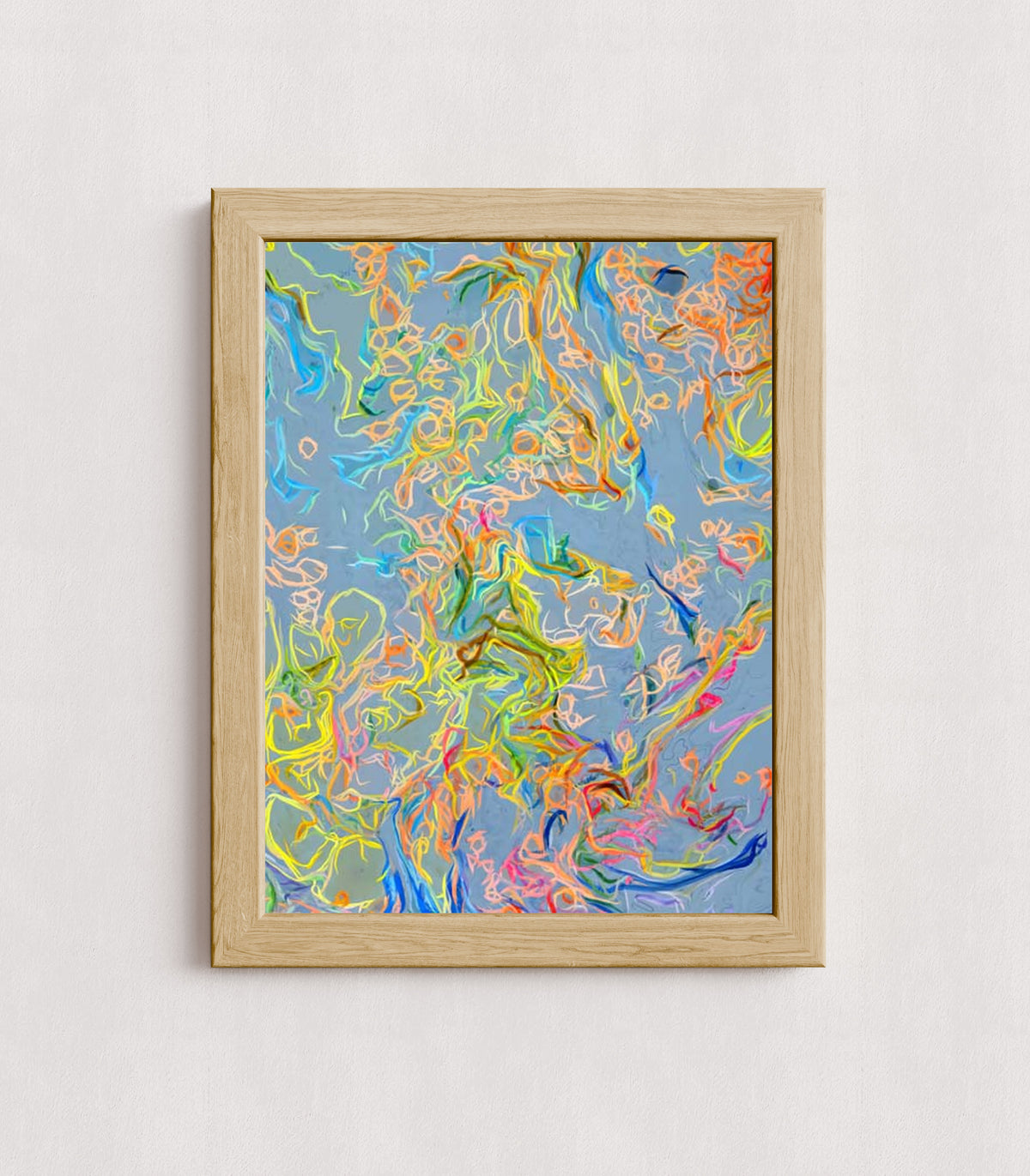 MPPR-WODF-ACRL-0000-12X16-P01-0190-260805-1XXXXX-193501