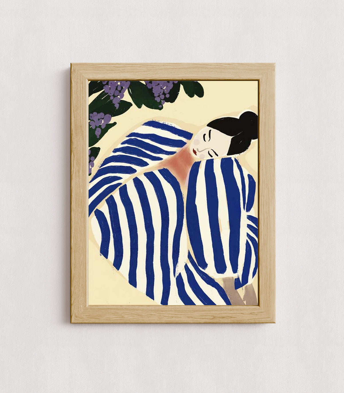 MPPR-WODF-ACRL-0000-12X16-P01-0190-260805-1XXXXX-193601