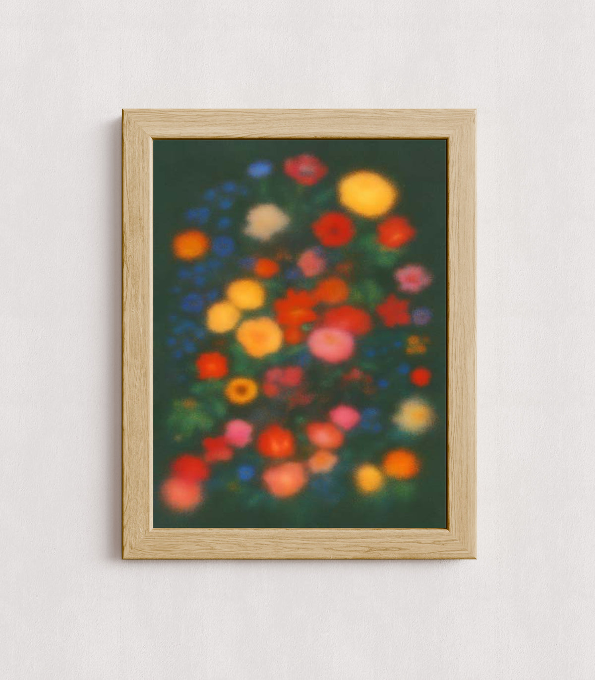 MPPR-WODF-ACRL-0000-12X16-P01-0190-260805-1XXXXX-193701