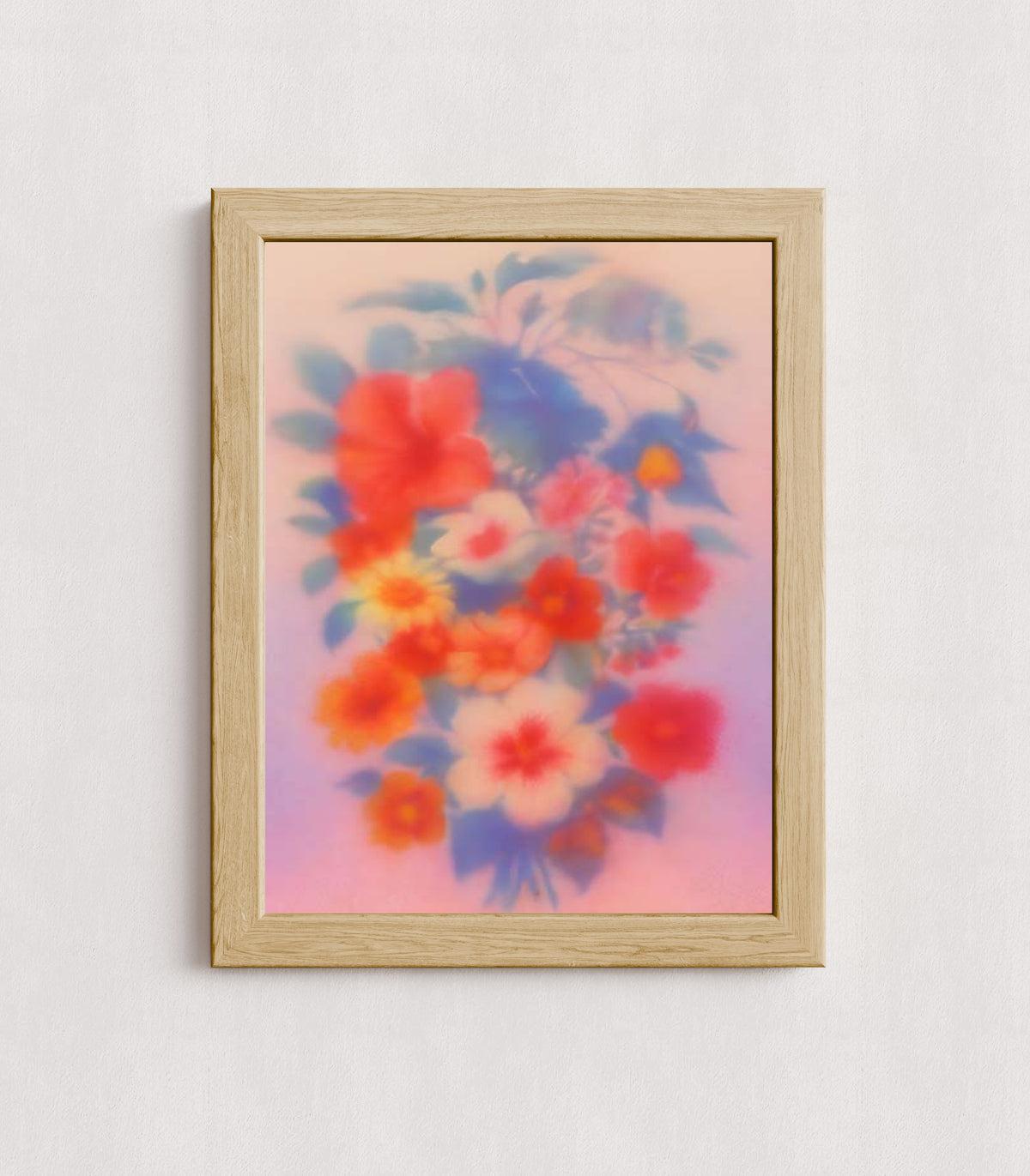 MPPR-WODF-ACRL-0000-12X16-P01-0190-260805-1XXXXX-193901