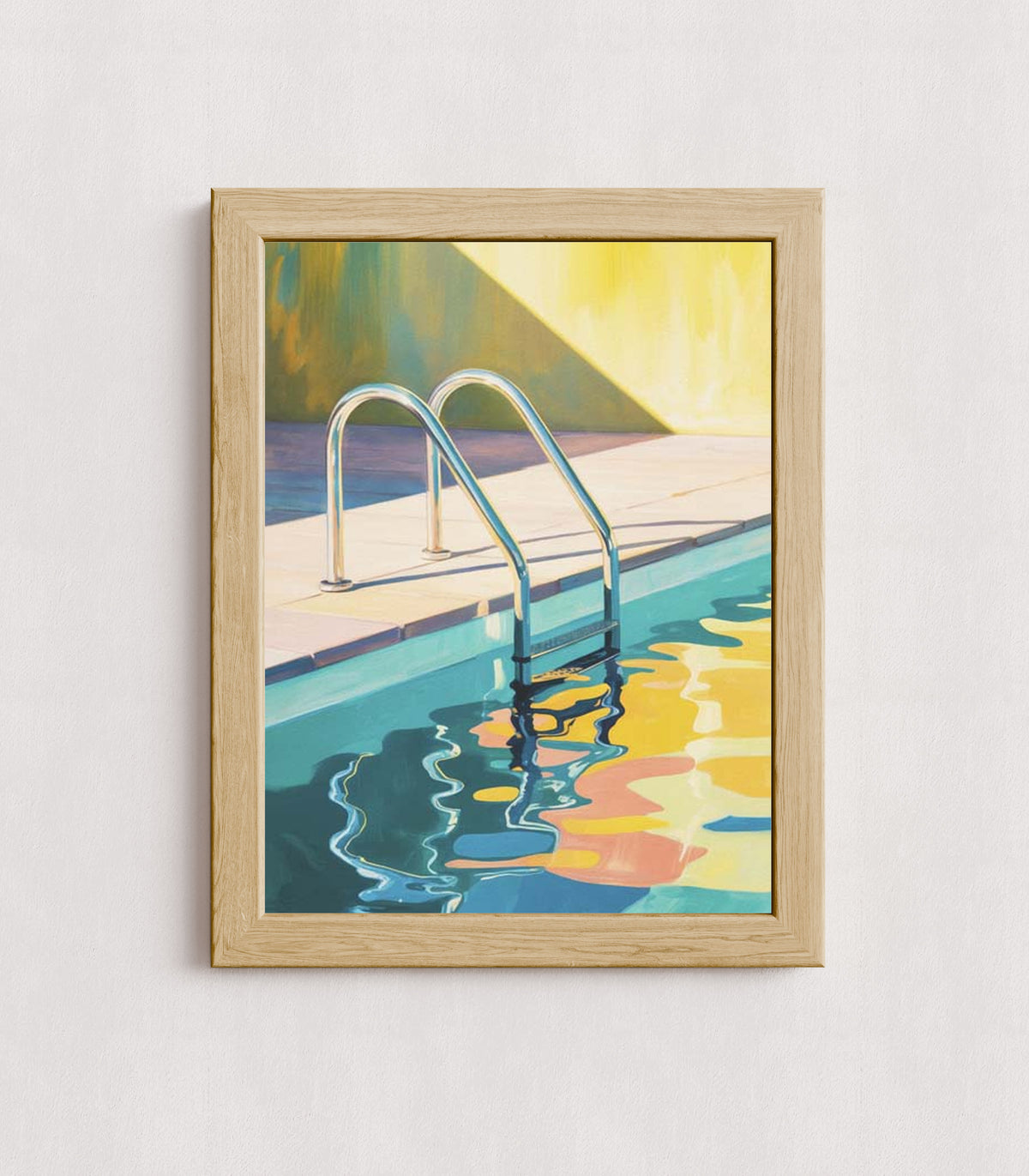 MPPR-WODF-ACRL-0000-12X16-P01-0190-260805-1XXXXX-194501