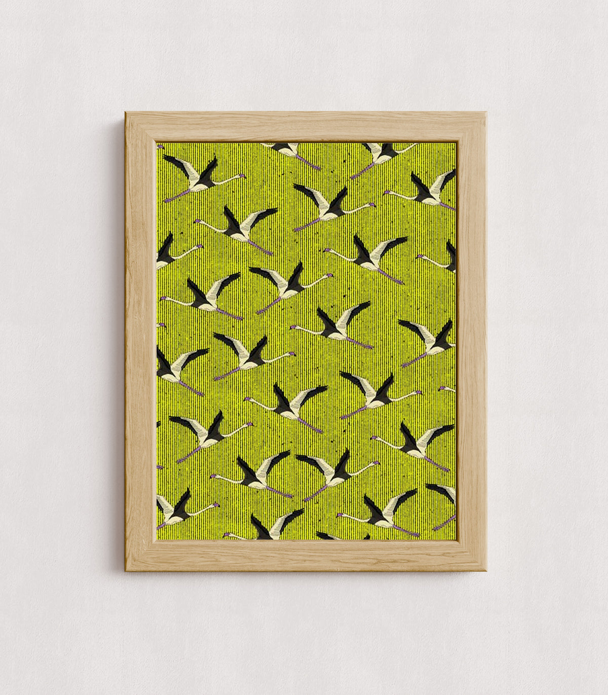 MPPR-WODF-ACRL-0000-12X16-P01-0190-260805-1XXXXX-194601