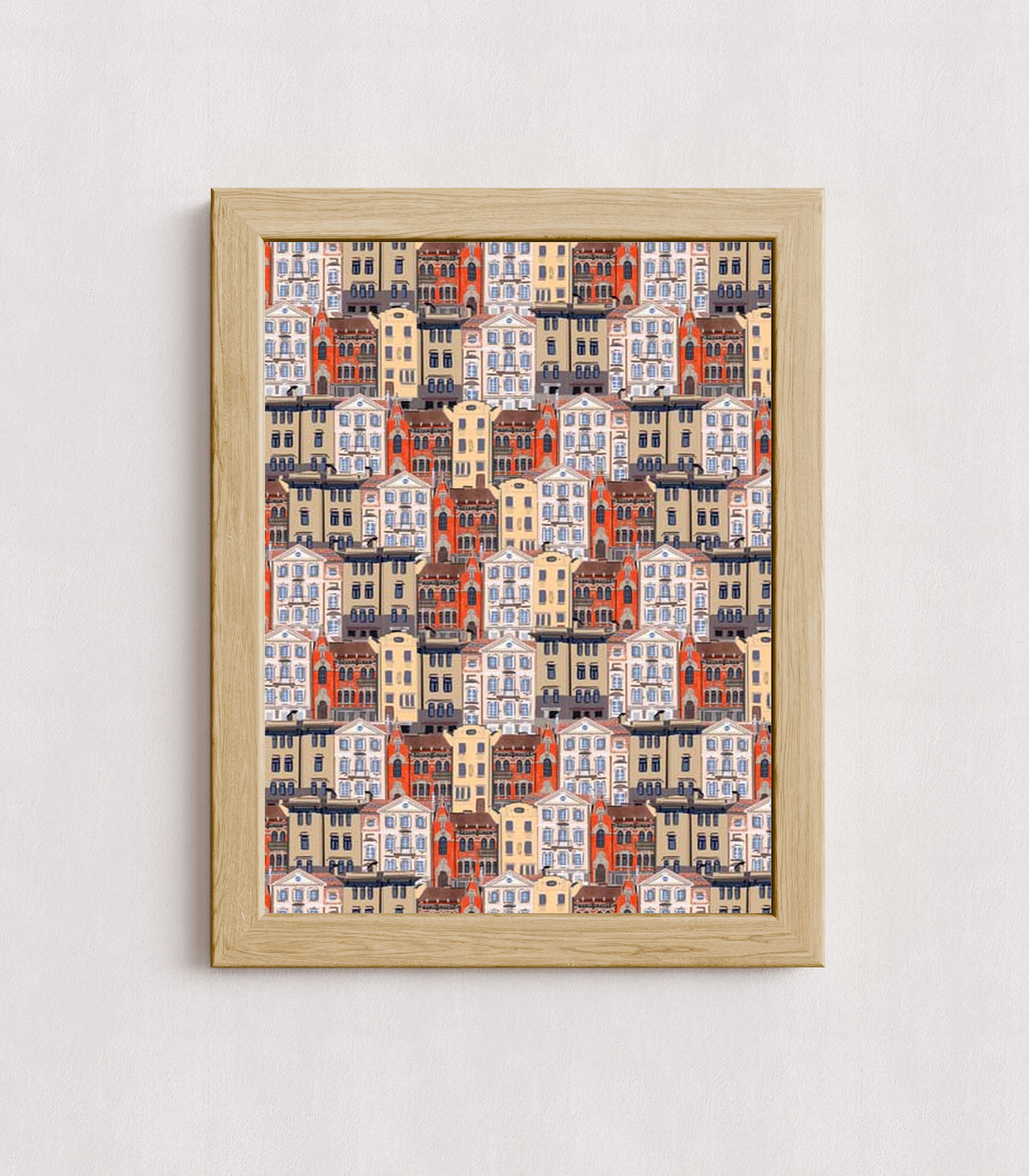MPPR-WODF-ACRL-0000-12X16-P01-0190-260805-1XXXXX-194801