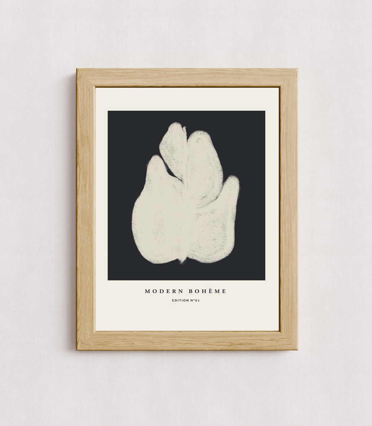 MPPR-WODF-ACRL-0000-12X16-P01-0190-260805-1XXXXX-195001