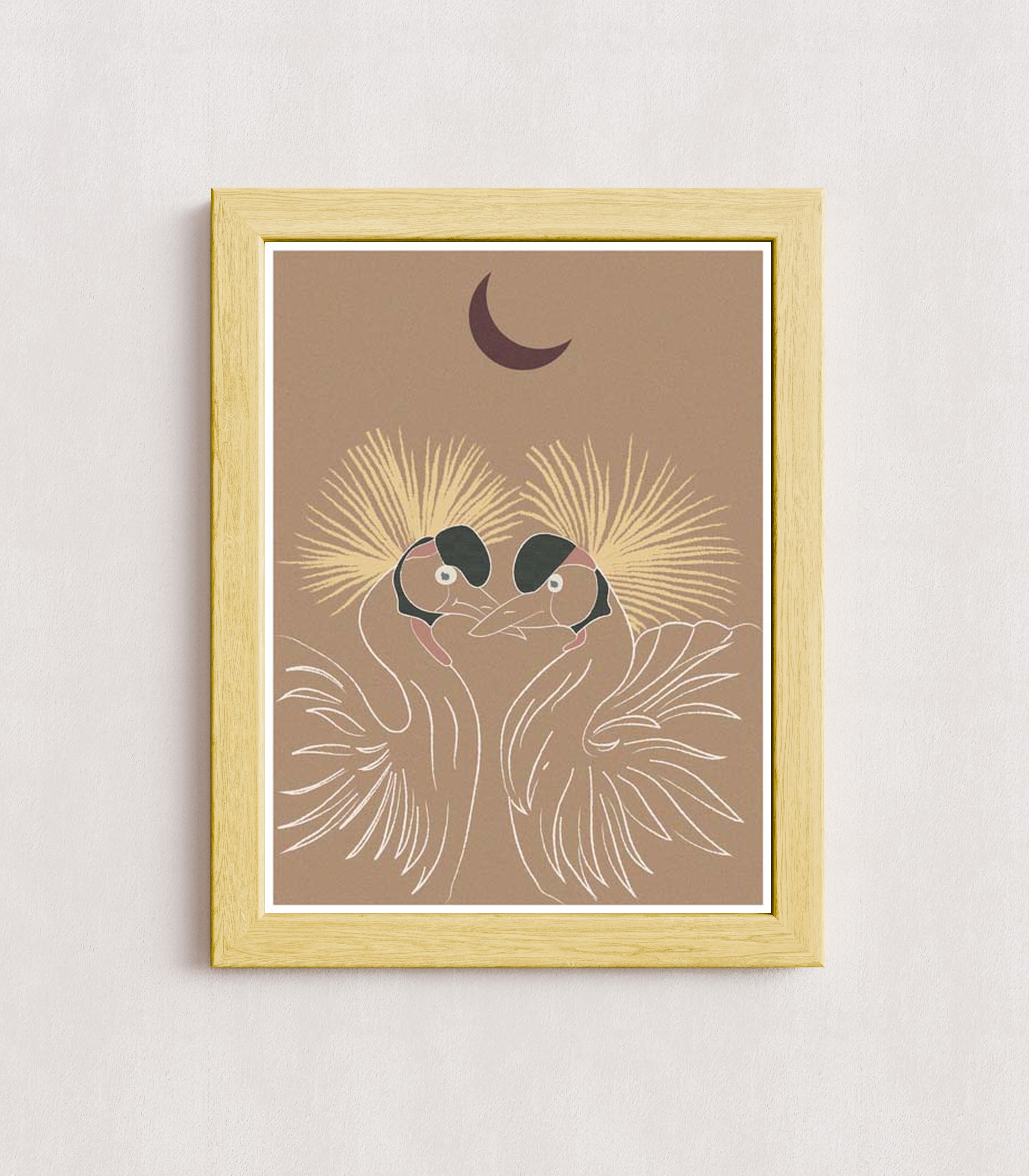 MPPR-WODF-ACRL-0000-12X16-P01-0239-210809-SABBAL-001701