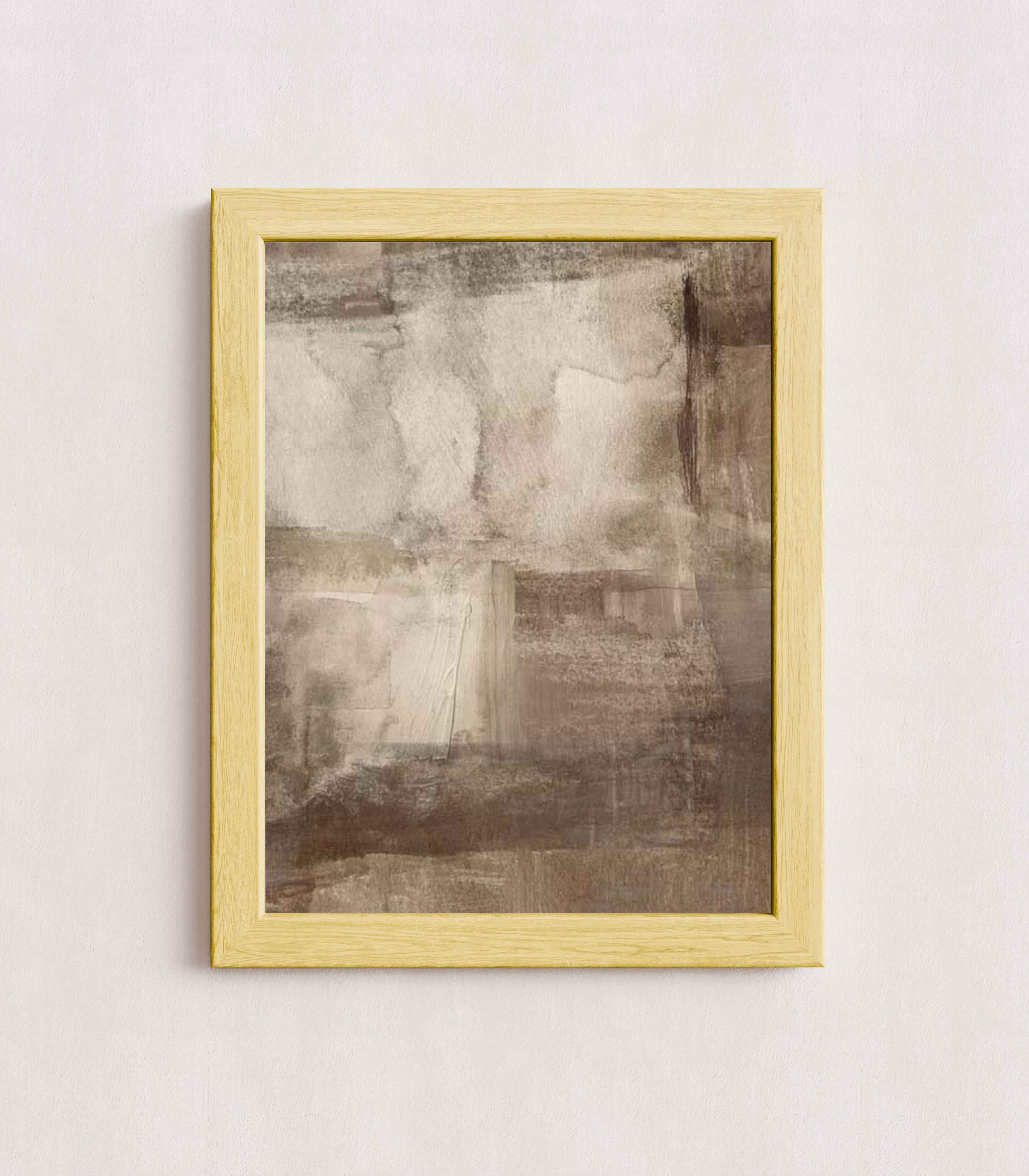 MPPR-WODF-ACRL-0000-12X16-P01-0260-250410-GEMBAR-016101