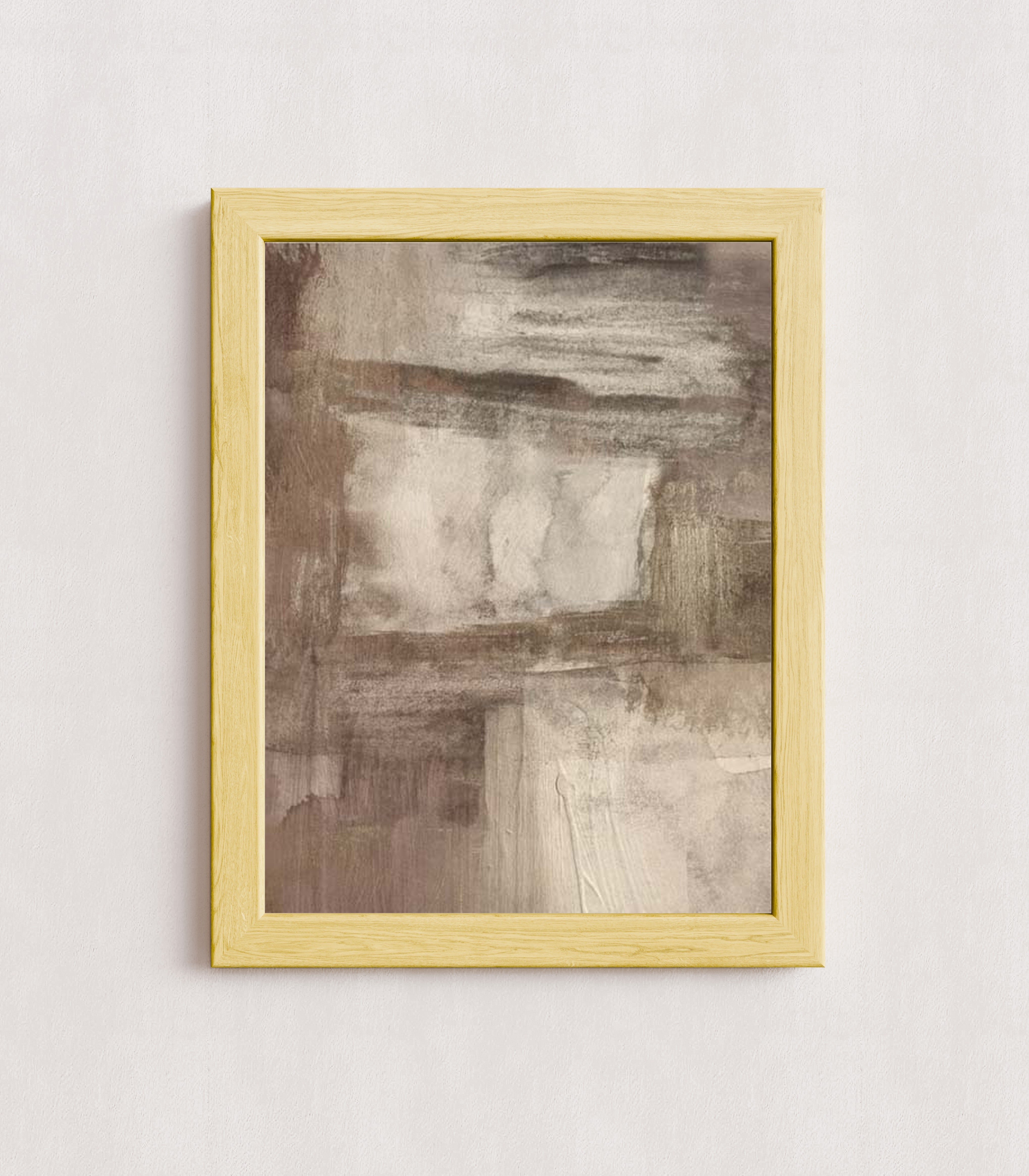 MPPR-WODF-ACRL-0000-12X16-P01-0260-250410-GEMBAR-016201