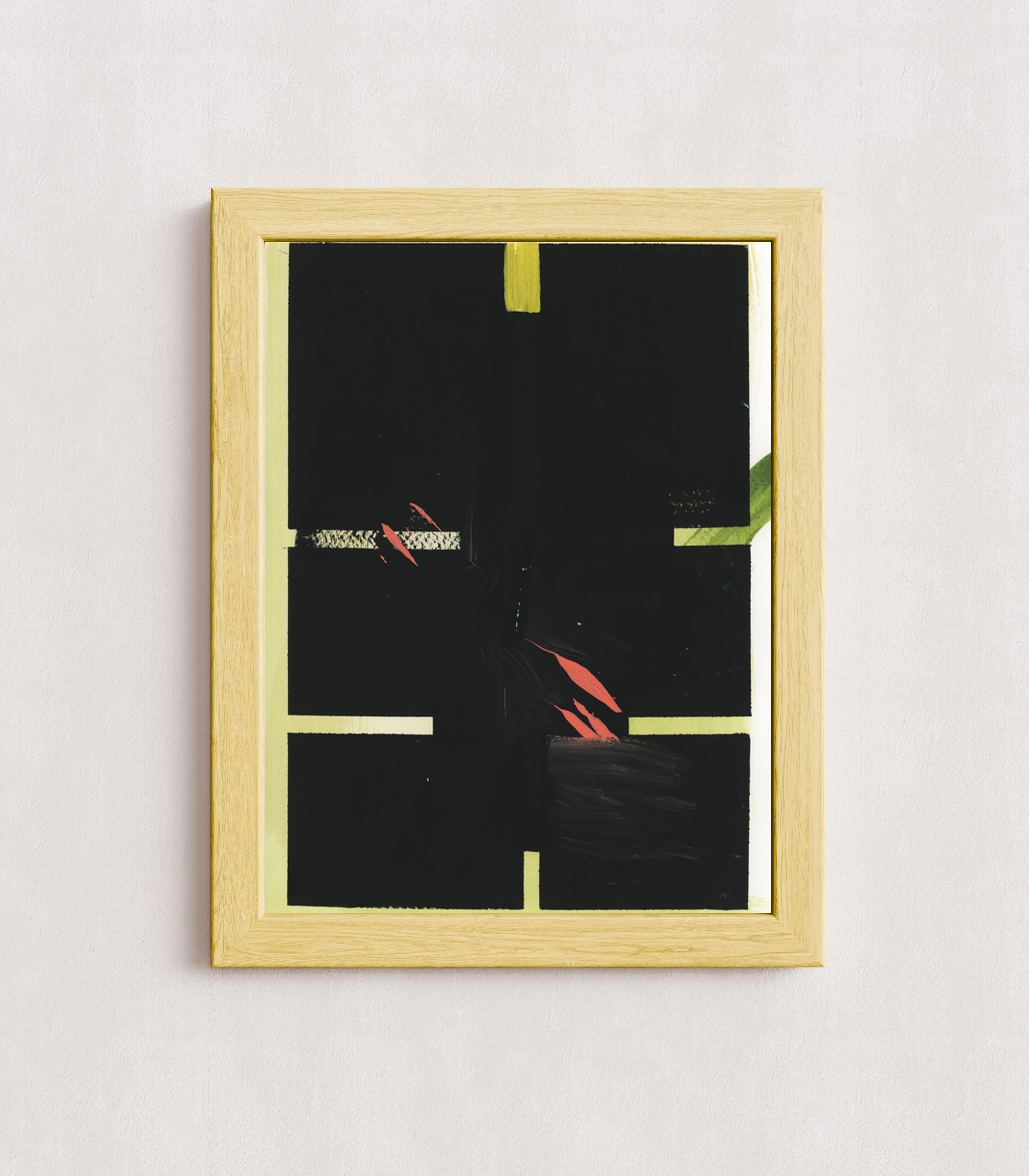 MPPR-WODF-ACRL-0000-12X16-P01-0292-250520-CARTIS-001901