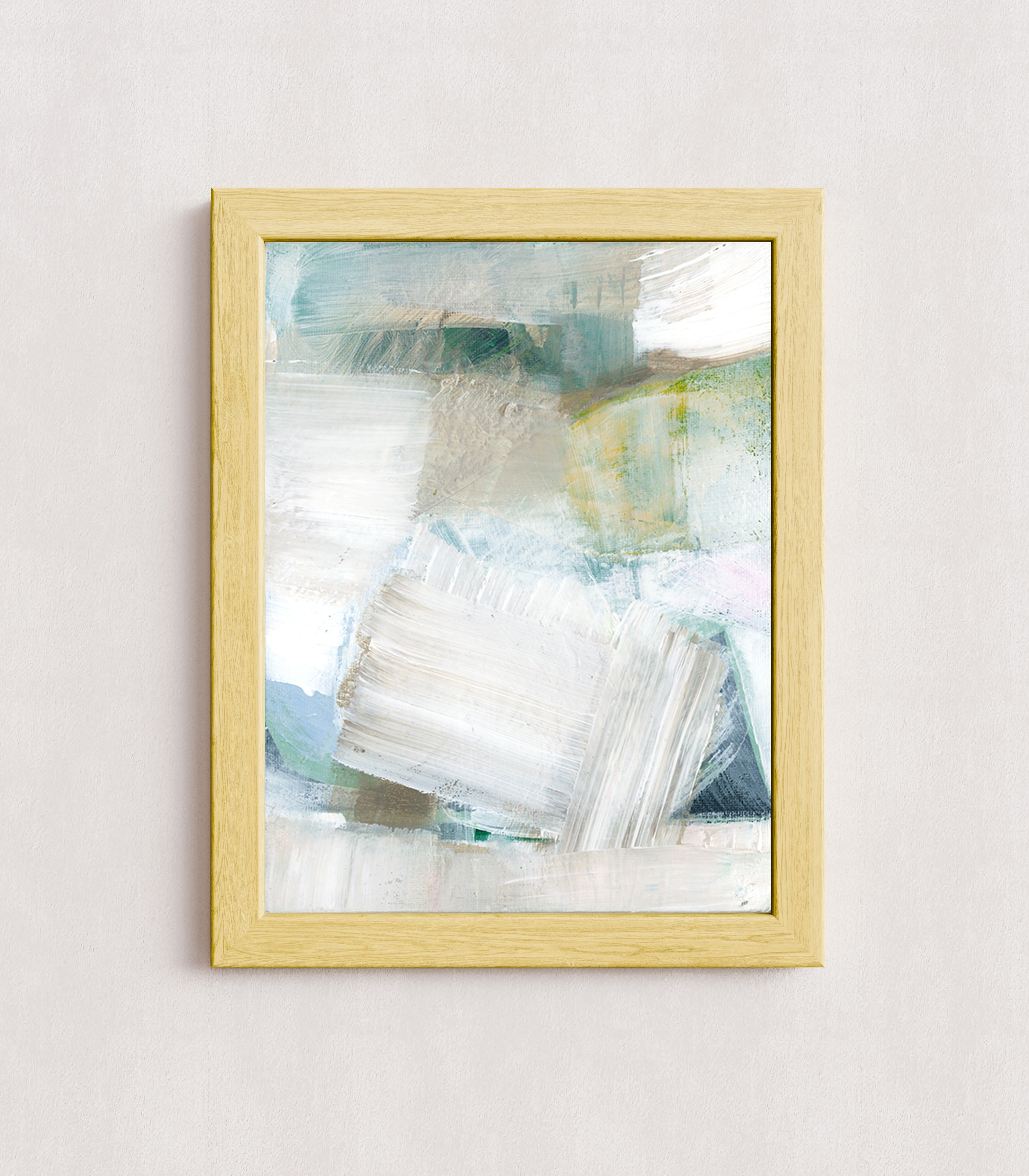 MPPR-WODF-ACRL-0000-12X16-P01-0292-250520-CARTIS-002401