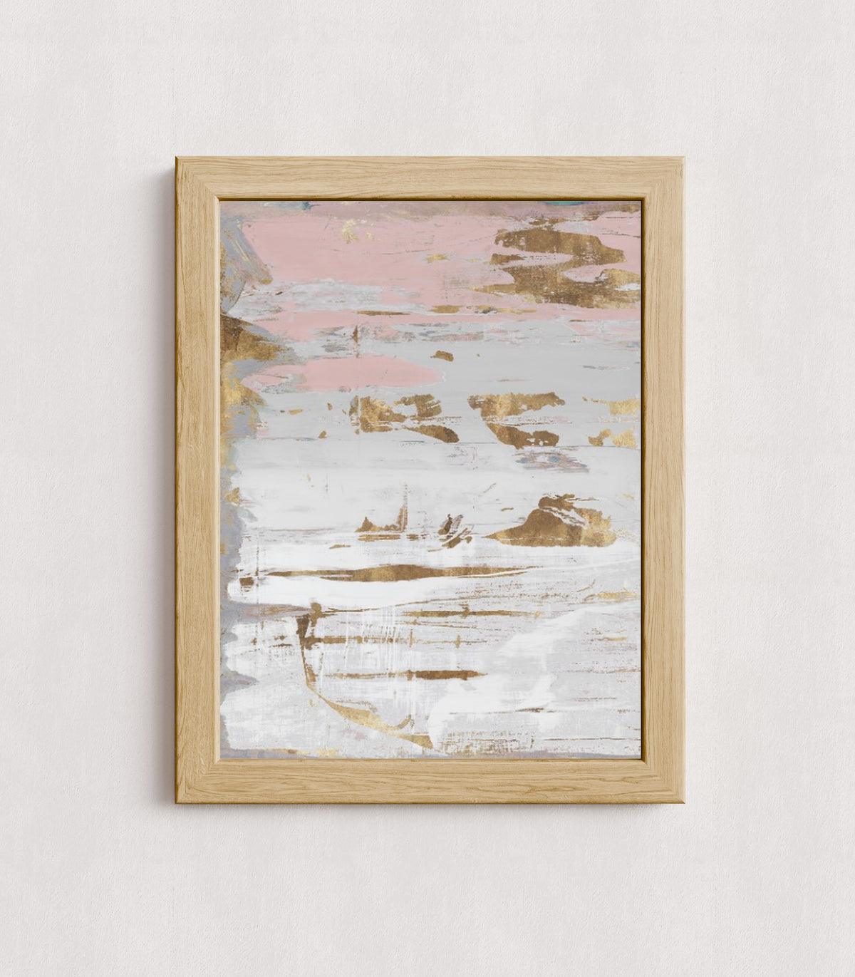 MPPR-WODF-ACRL-0000-12X16-P01-0292-250520-CARTIS-002501