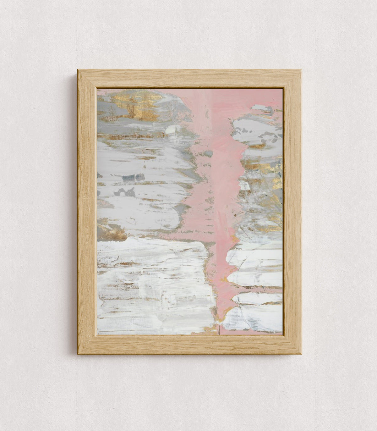 MPPR-WODF-ACRL-0000-12X16-P01-0292-250520-CARTIS-002601