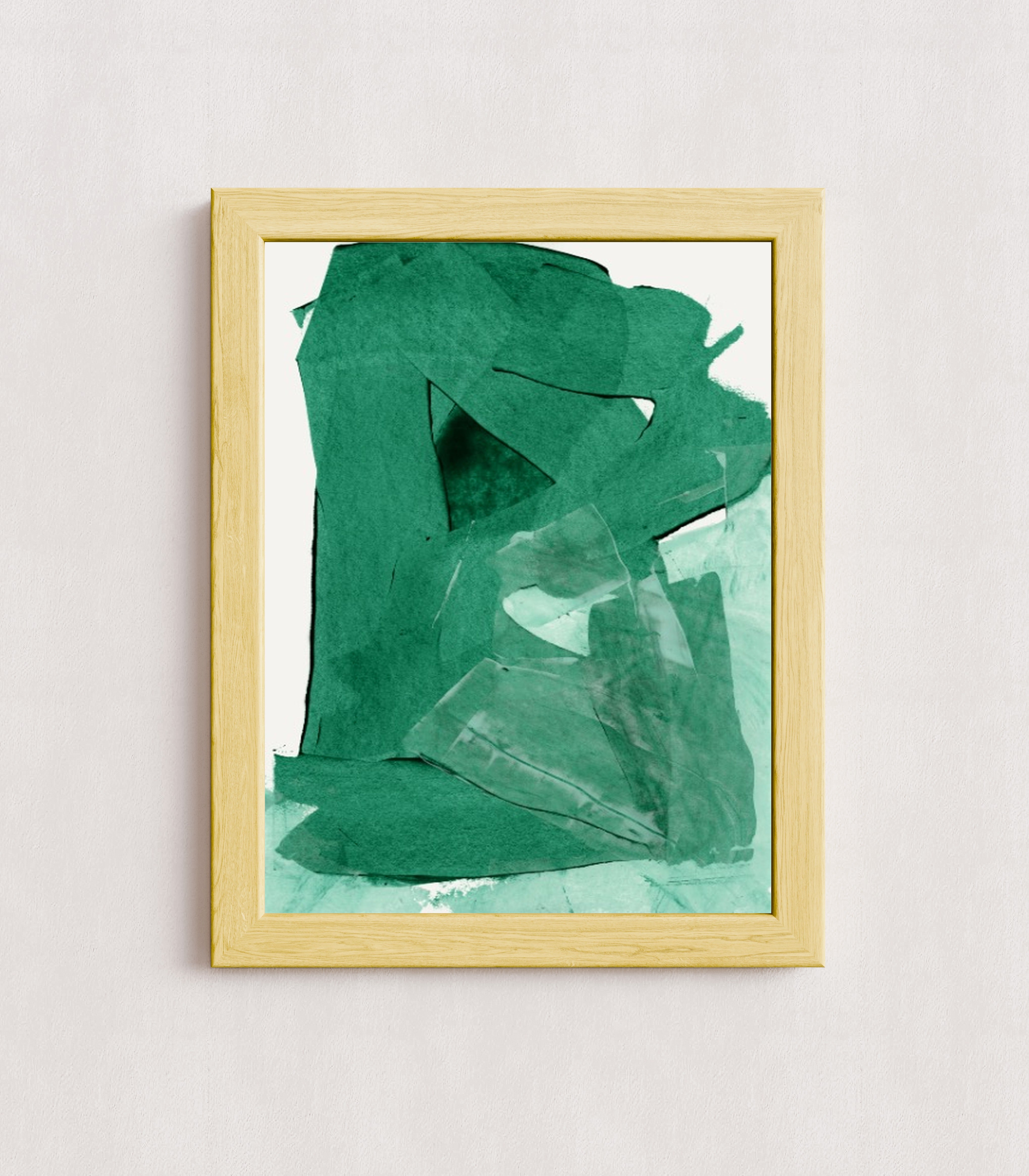 MPPR-WODF-ACRL-0000-12X16-P01-0292-250520-CARTIS-006901