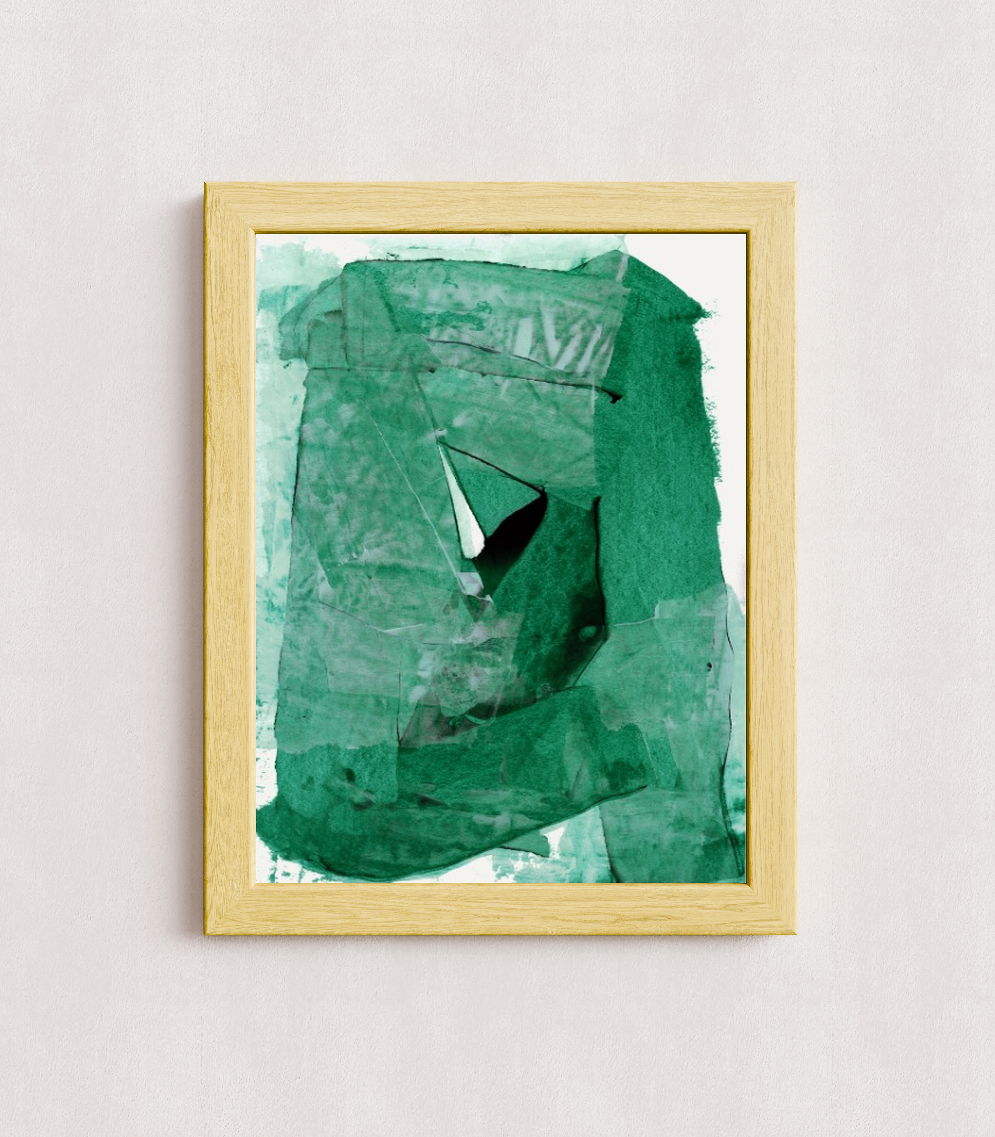 MPPR-WODF-ACRL-0000-12X16-P01-0292-250520-CARTIS-007001