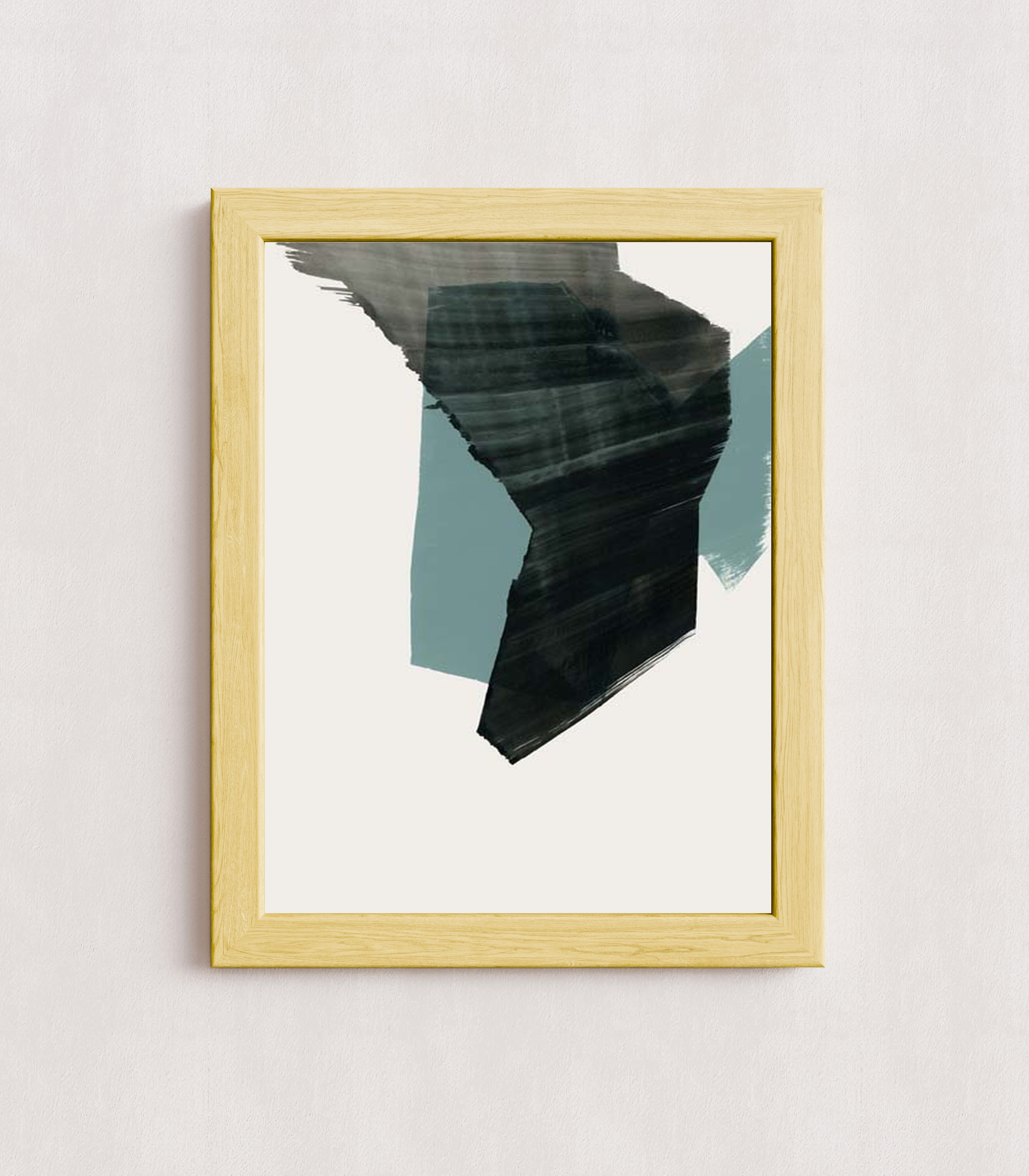 MPPR-WODF-ACRL-0000-12X16-P01-0293-250520-CARTIS-101401