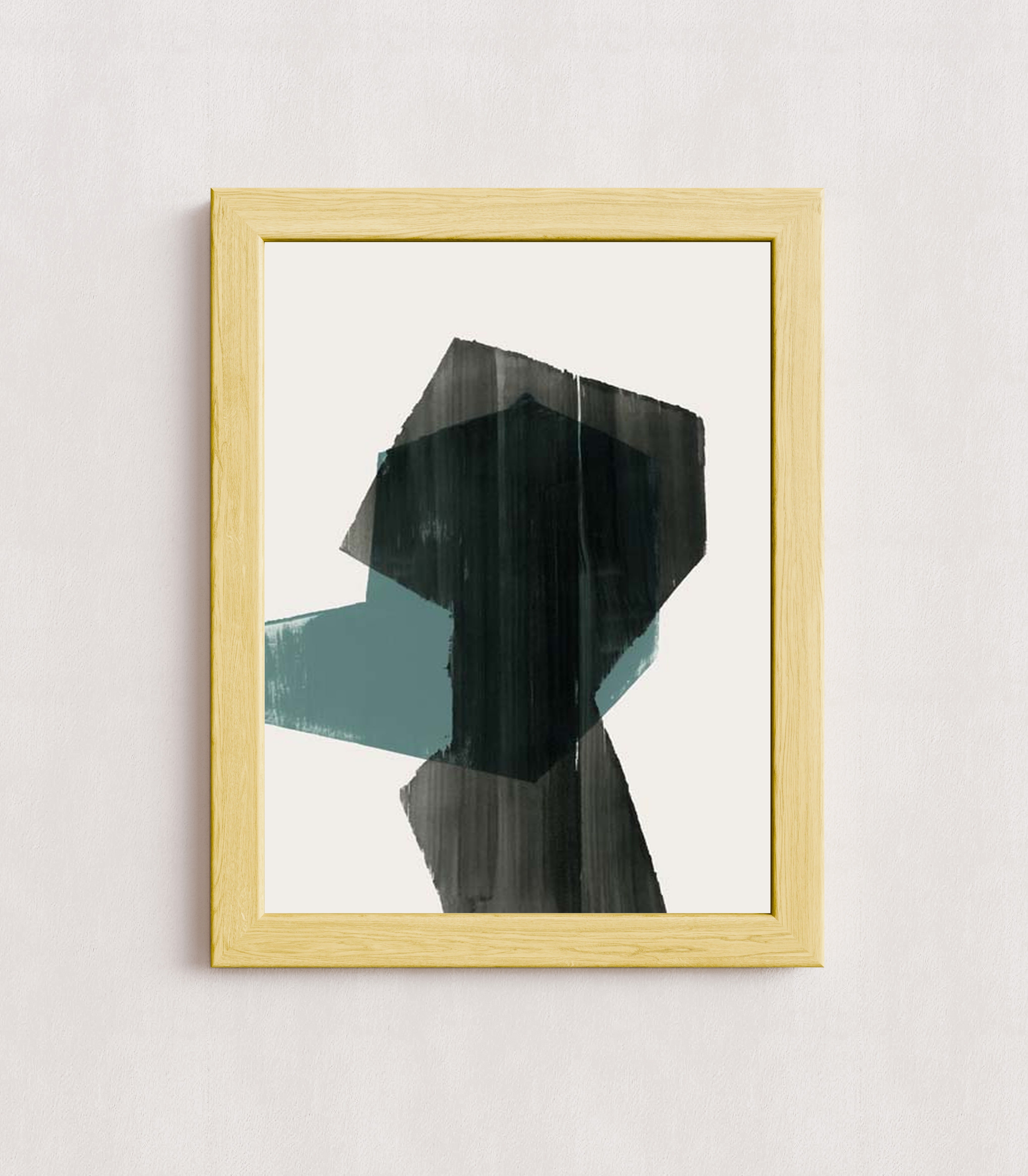 MPPR-WODF-ACRL-0000-12X16-P01-0293-250520-CARTIS-101501