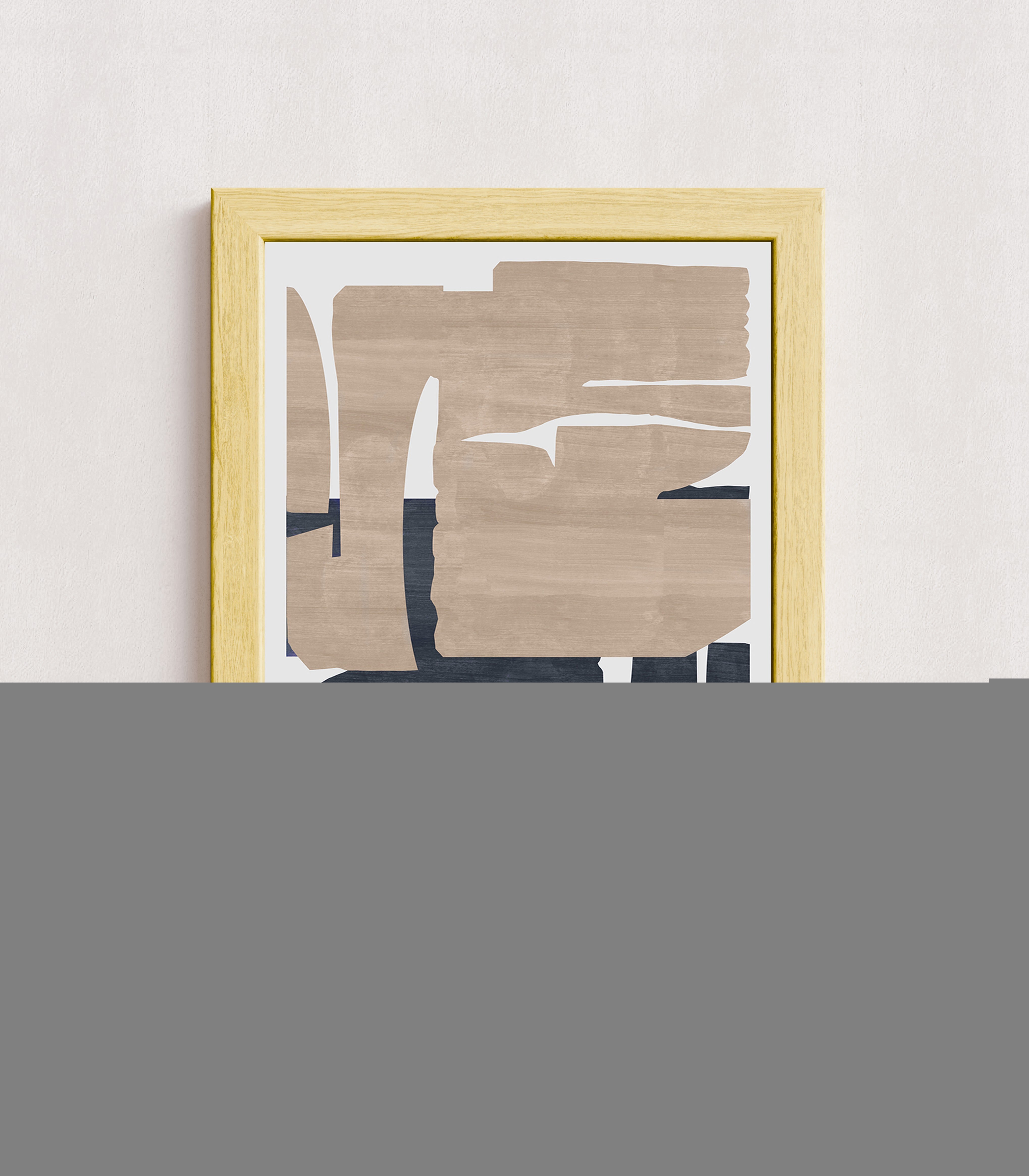 MPPR-WODF-ACRL-0000-12X16-P01-0310-250520-CHRZAL-009601
