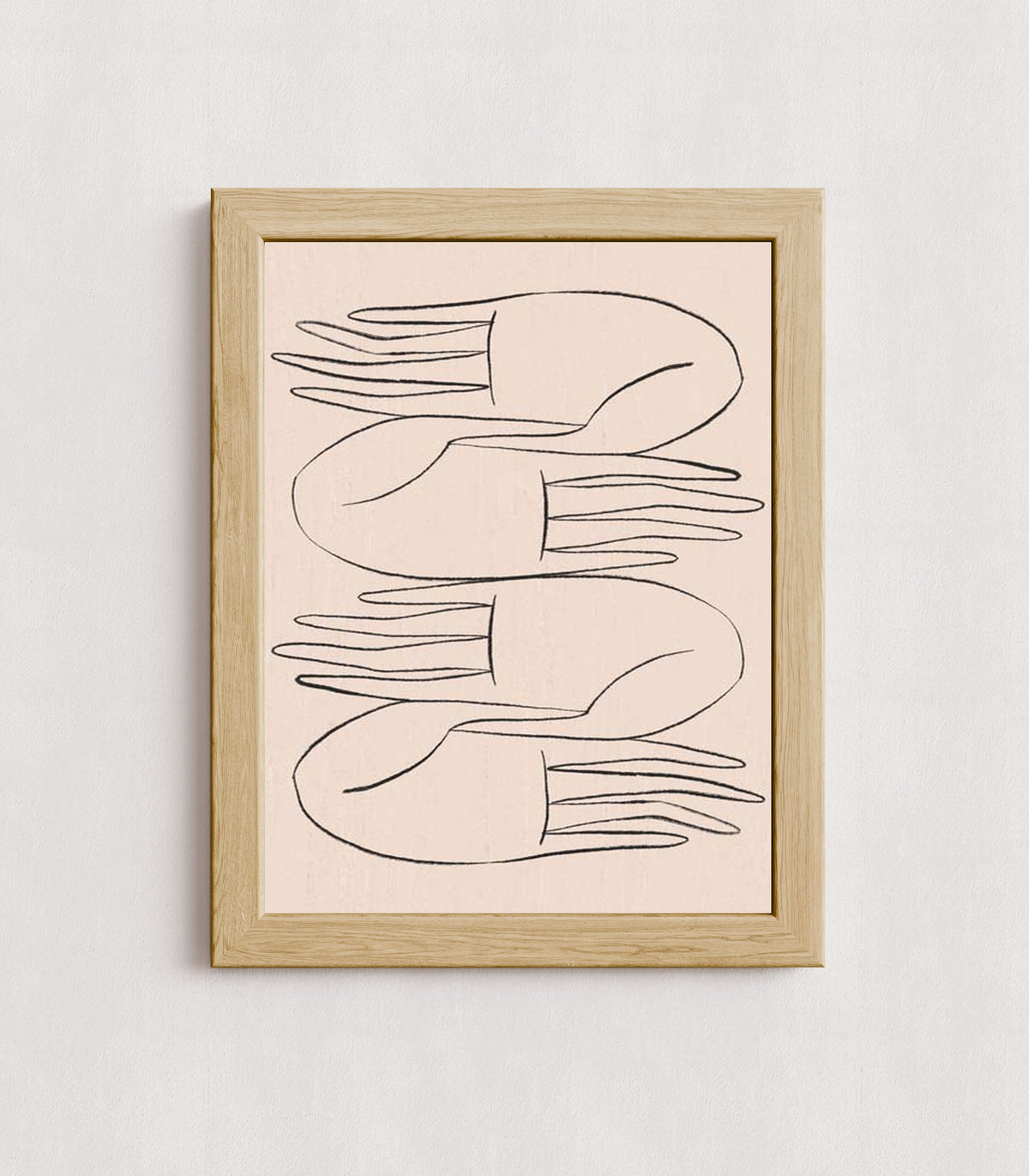 MPPR-WODF-ACRL-0000-12X16-P01-9998-260820-1XXXX2-001301