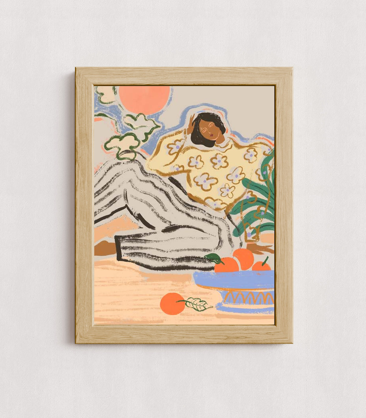 MPPR-WODF-ACRL-0000-12X16-P01-9998-260820-1XXXX2-002001
