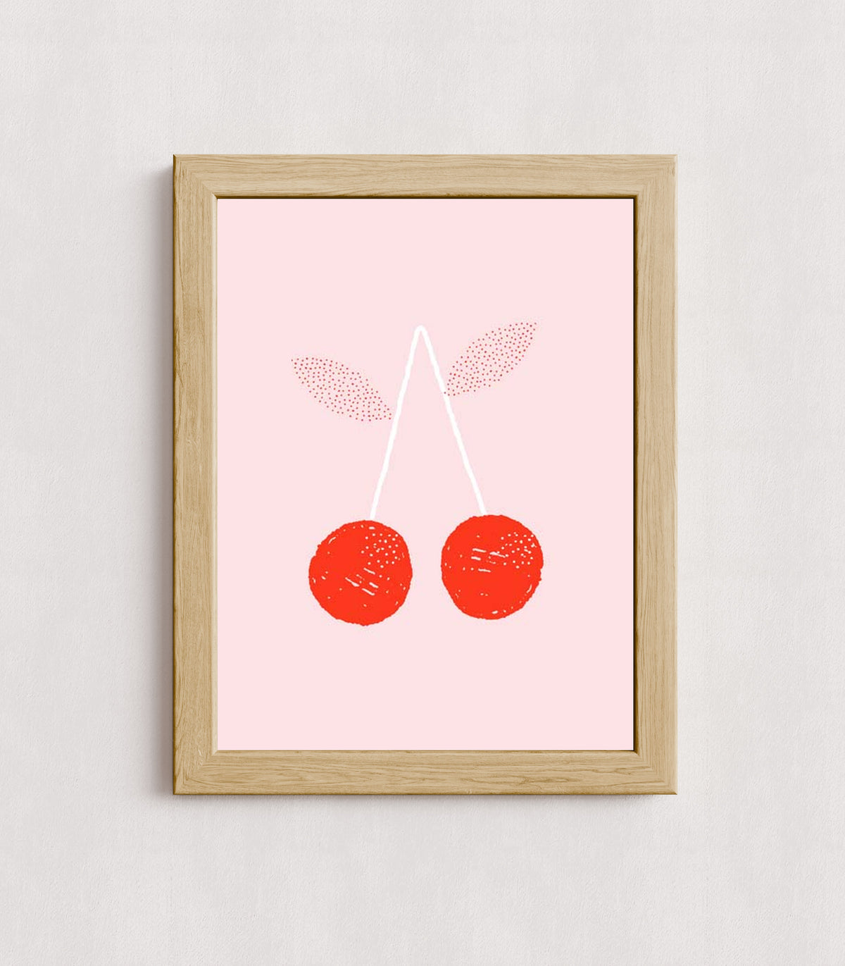 MPPR-WODF-ACRL-0000-12X16-P01-9998-260820-1XXXX2-002101