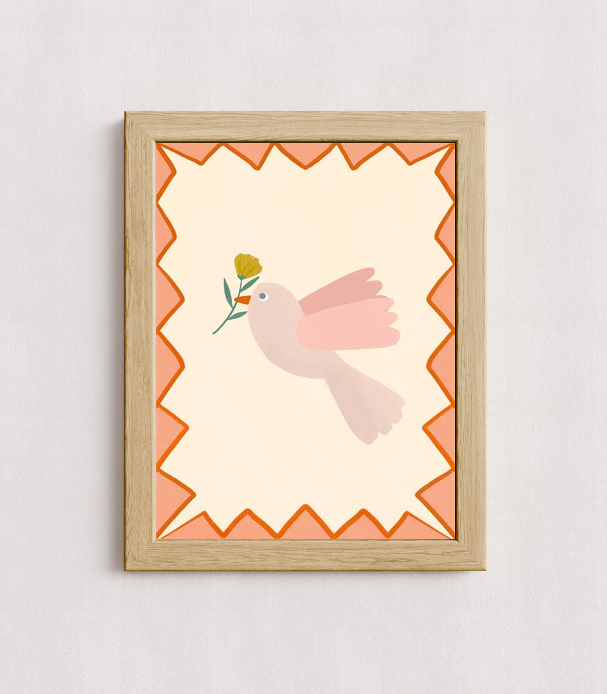 MPPR-WODF-ACRL-0000-12X16-P01-9998-260904-1XXXX2-022701