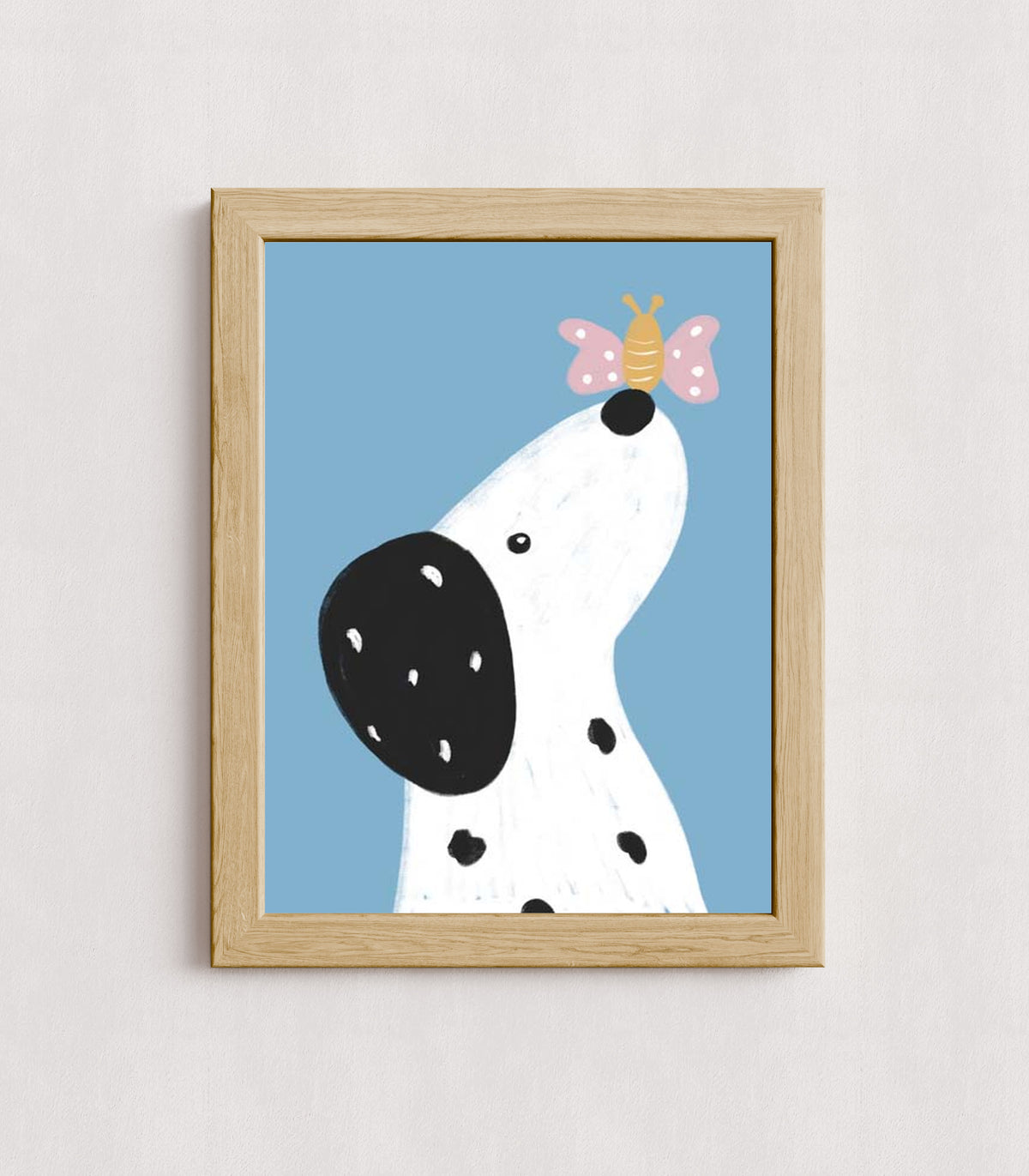 MPPR-WODF-ACRL-0000-12X16-P01-9998-260904-1XXXX2-024501