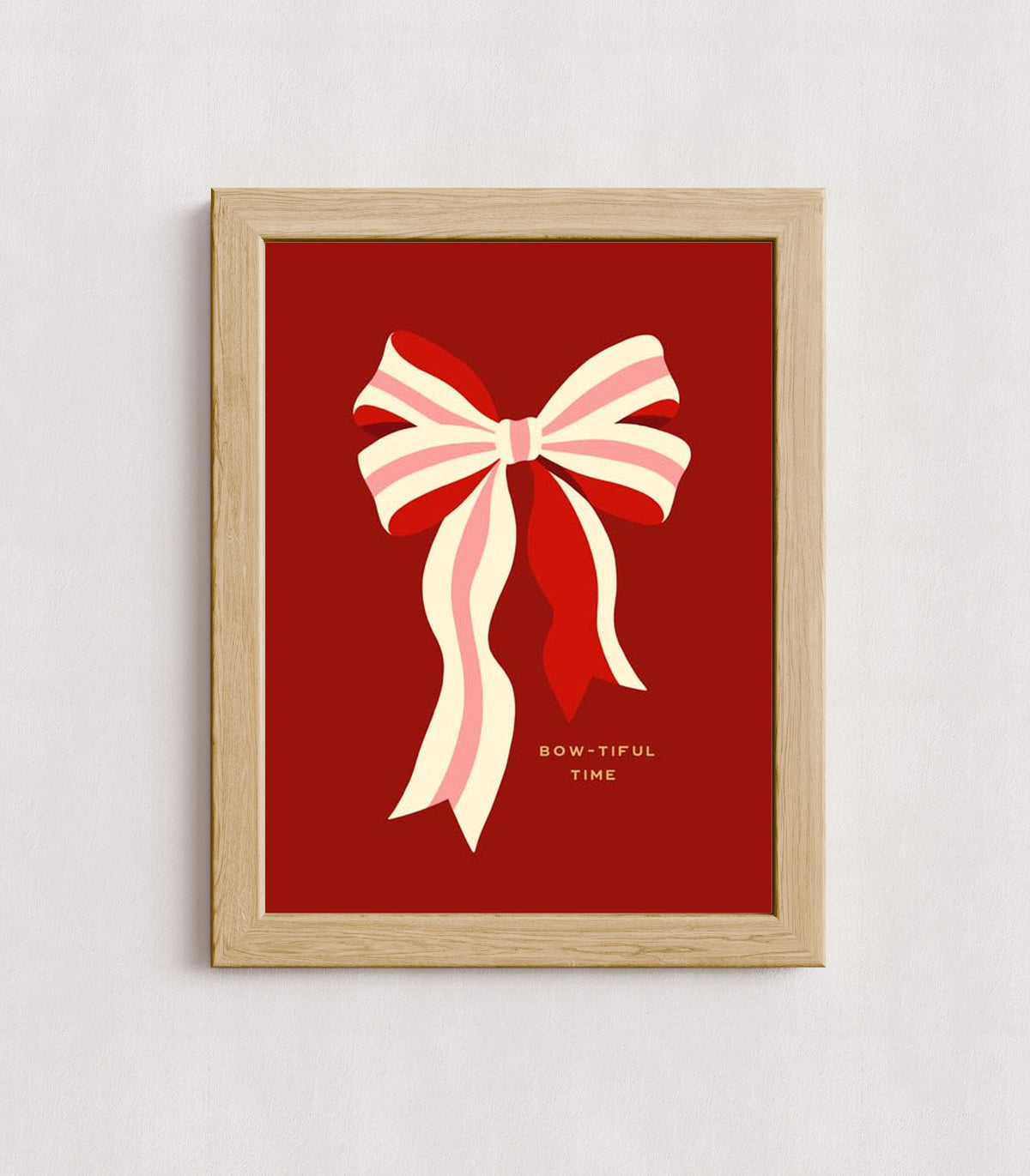 MPPR-WODF-ACRL-0000-12X16-P01-9998-261006-1XXXX2-026601