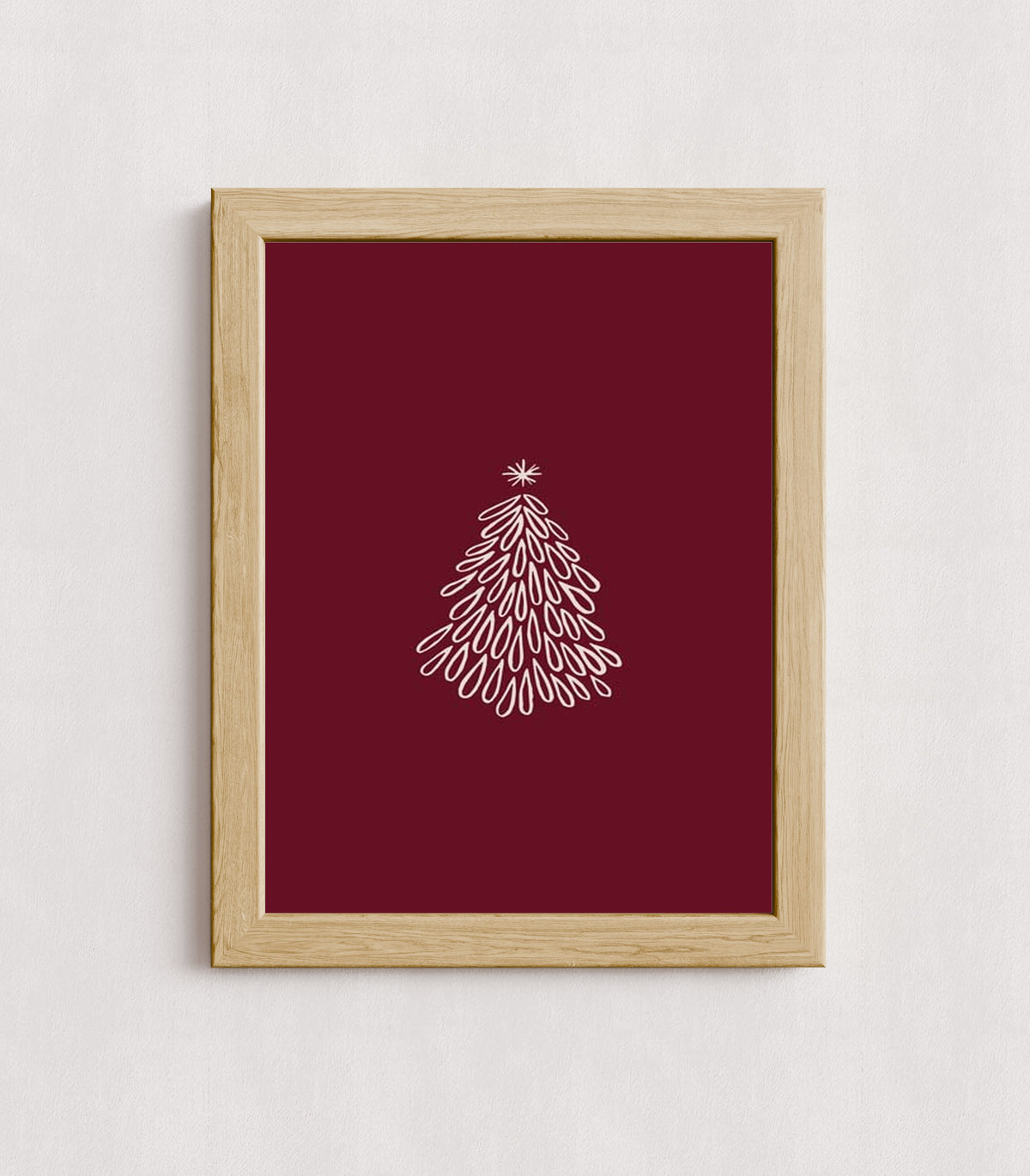 MPPR-WODF-ACRL-0000-12X16-P01-9998-261006-1XXXX2-027601
