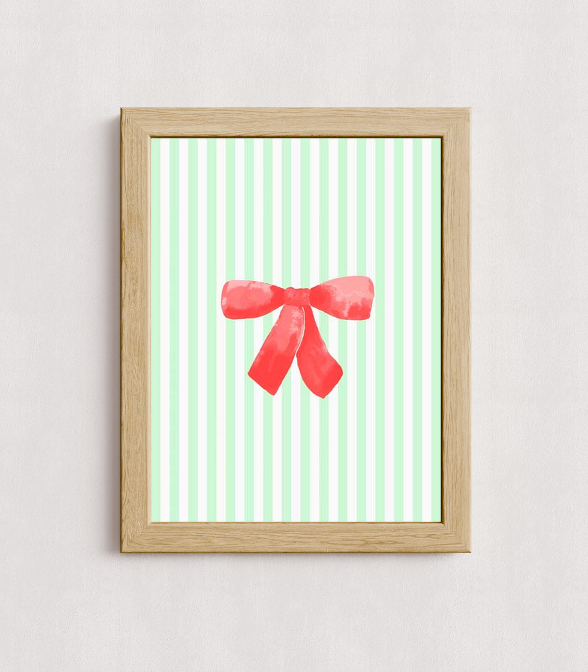 MPPR-WODF-ACRL-0000-12X16-P01-9998-261006-1XXXX2-028001