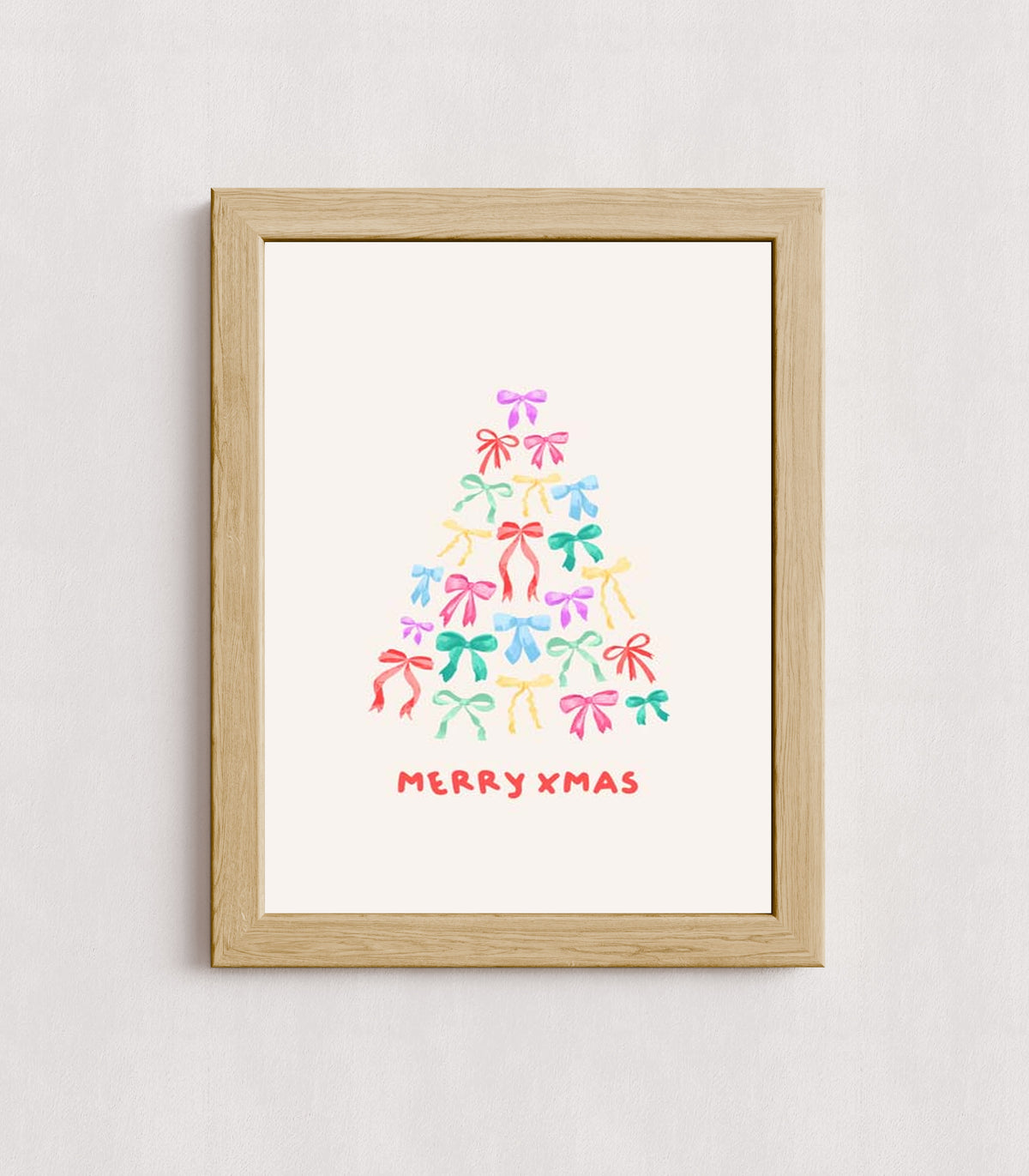 MPPR-WODF-ACRL-0000-12X16-P01-9998-261006-1XXXX2-028101