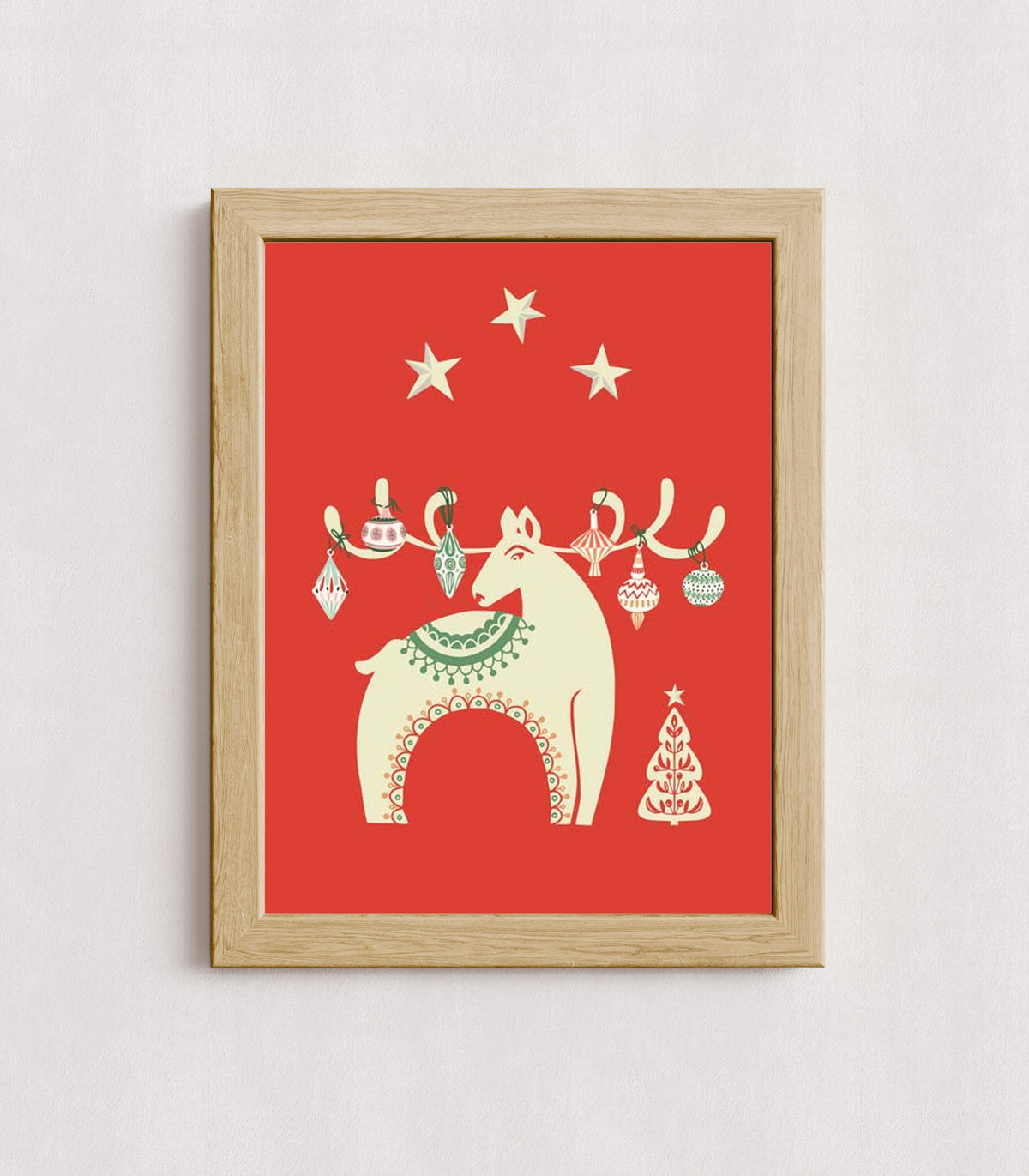 MPPR-WODF-ACRL-0000-12X16-P01-9998-261006-1XXXX2-029601