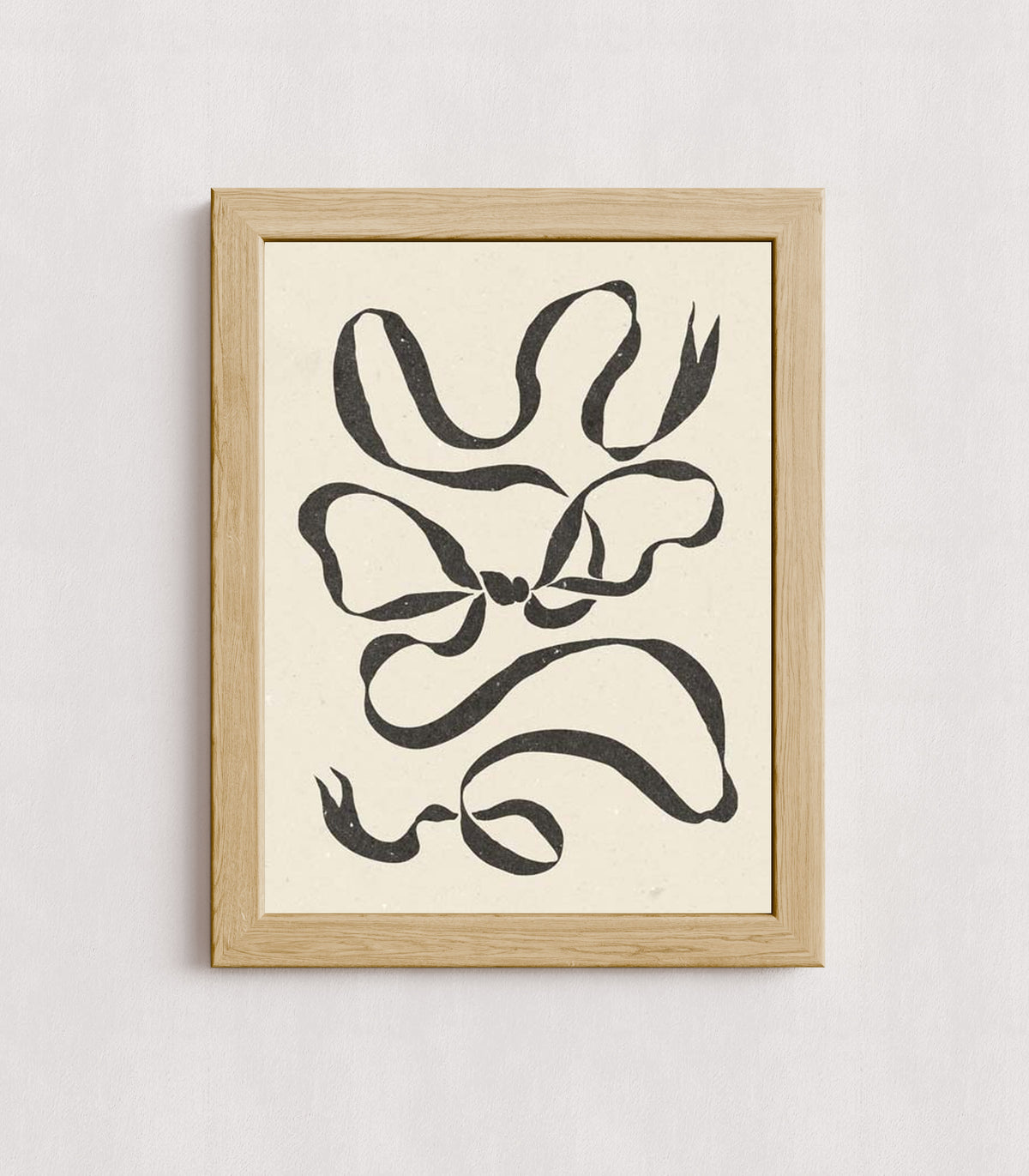 MPPR-WODF-ACRL-0000-12X16-P01-9998-261016-1XXXX2-032001
