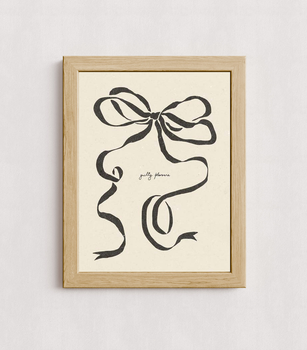 MPPR-WODF-ACRL-0000-12X16-P01-9998-261016-1XXXX2-032201