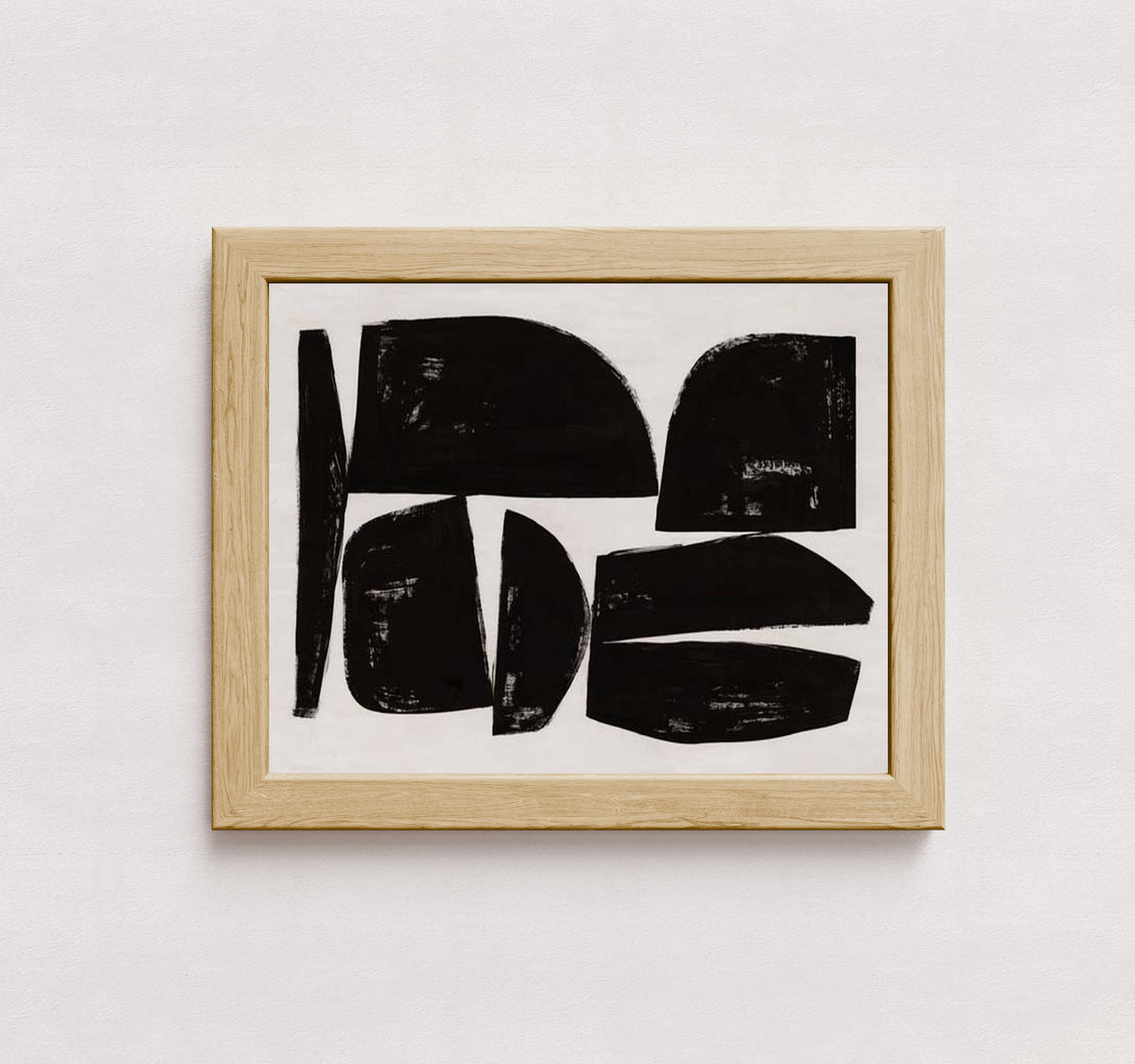 MPPR-WODF-ACRL-0000-14X11-P00-0015-260921-PITRND-023001