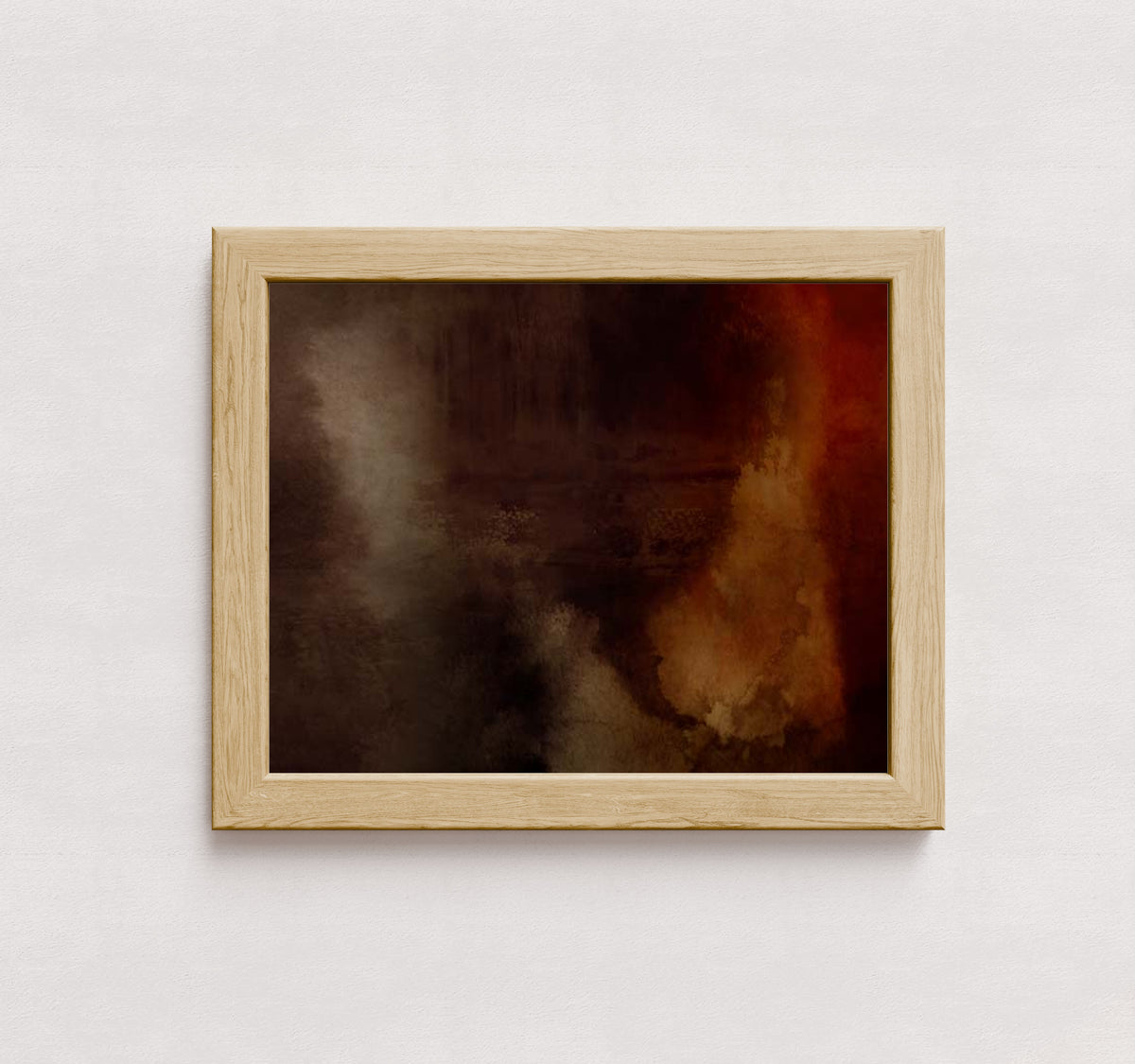 MPPR-WODF-ACRL-0000-14X11-P00-0015-260921-PITRND-023501