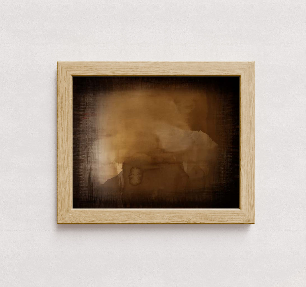 MPPR-WODF-ACRL-0000-14X11-P00-0015-260921-PITRND-024501