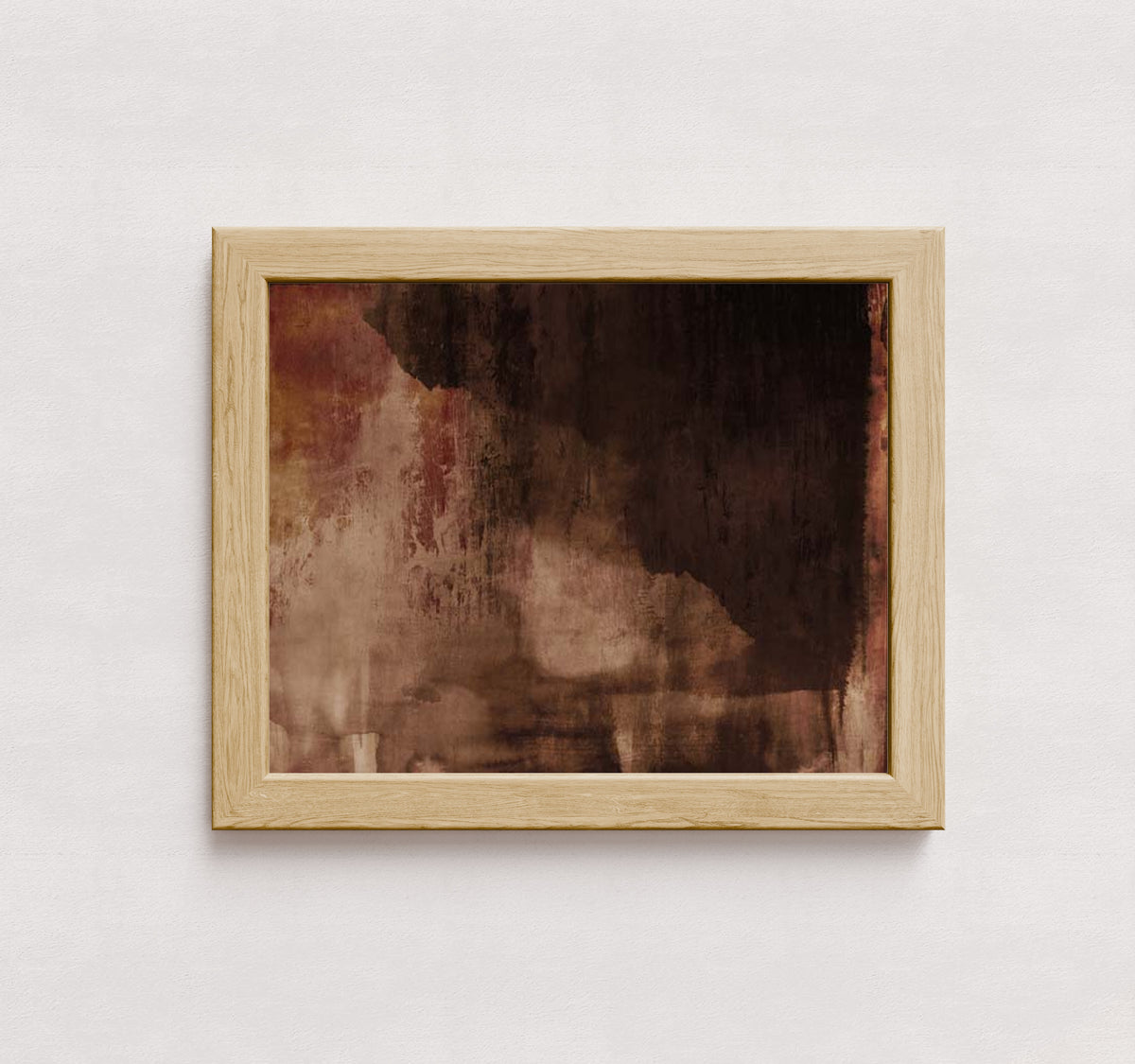 MPPR-WODF-ACRL-0000-14X11-P00-0015-260921-PITRND-025901