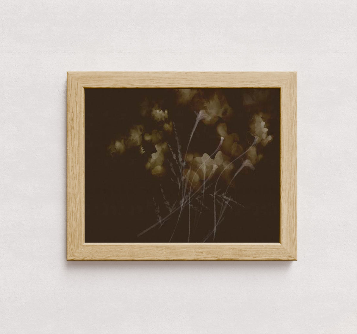 MPPR-WODF-ACRL-0000-14X11-P00-0015-260921-PITRND-026001