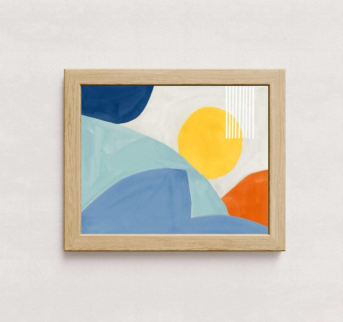 MPPR-WODF-ACRL-0000-14X11-P00-0076-210310-ISAZXX-078502