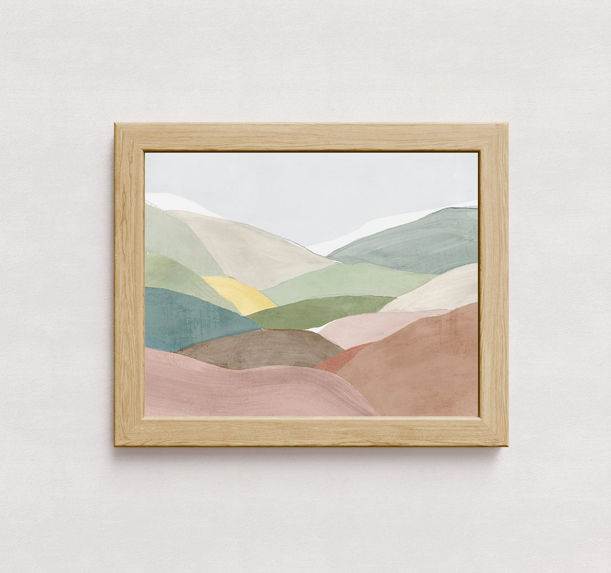 MPPR-WODF-ACRL-0000-14X11-P00-0117-250314-IANCXX-008201