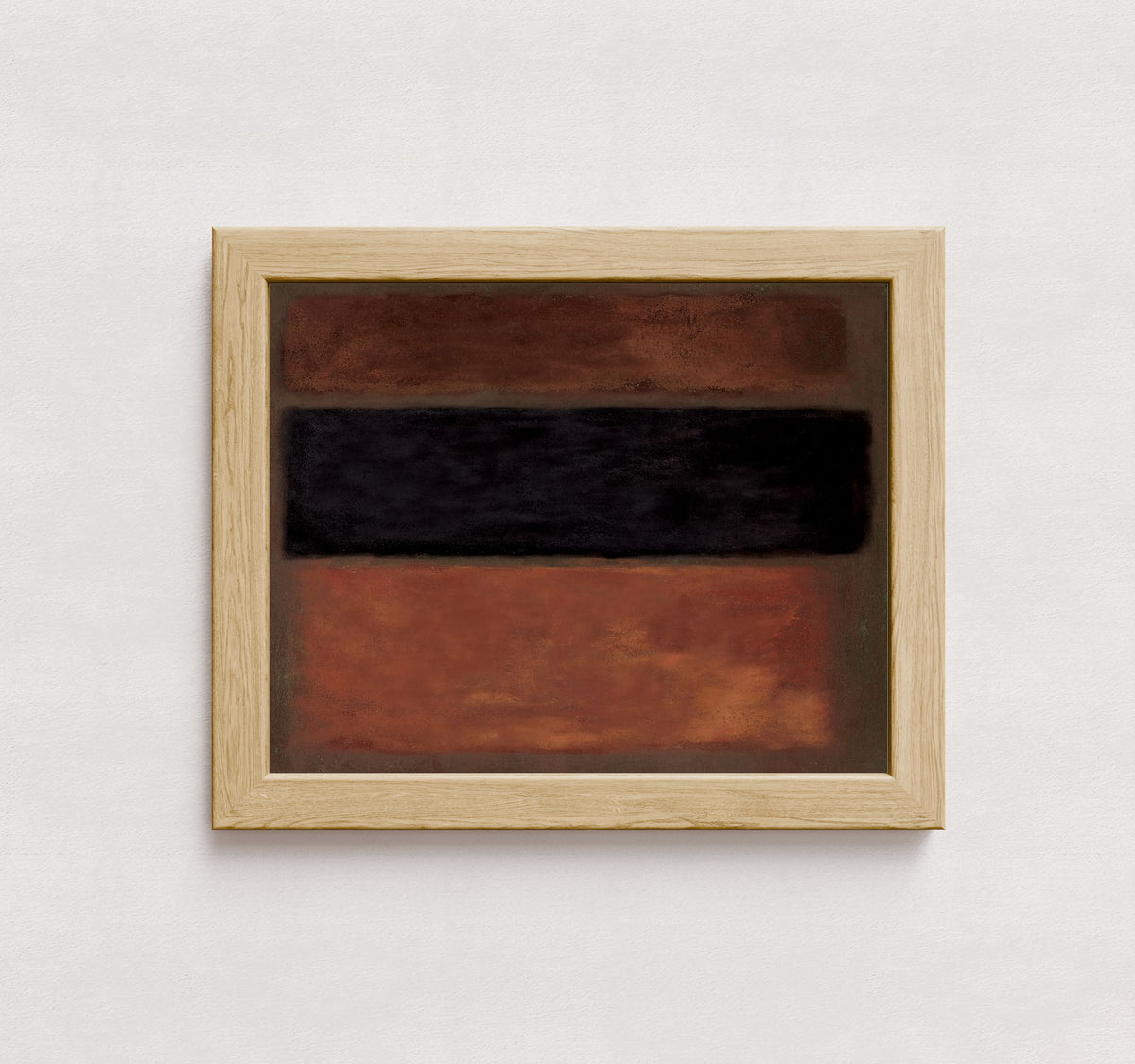 MPPR-WODF-ACRL-0000-14X11-P00-0192-140428-PISTUX-042701