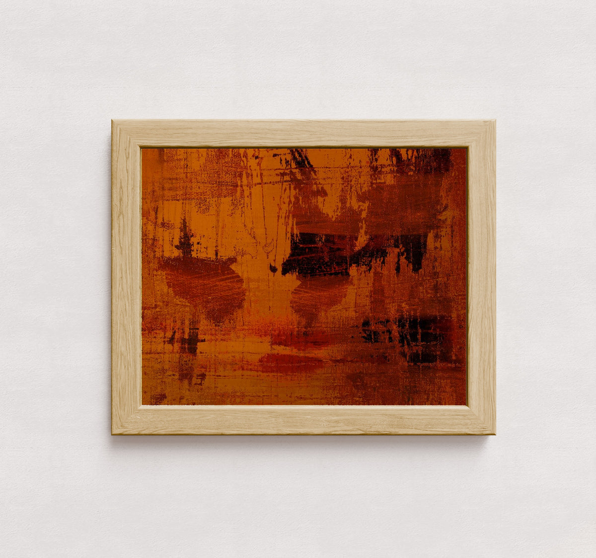 MPPR-WODF-ACRL-0000-14X11-P00-0192-151120-PISTUX-058601